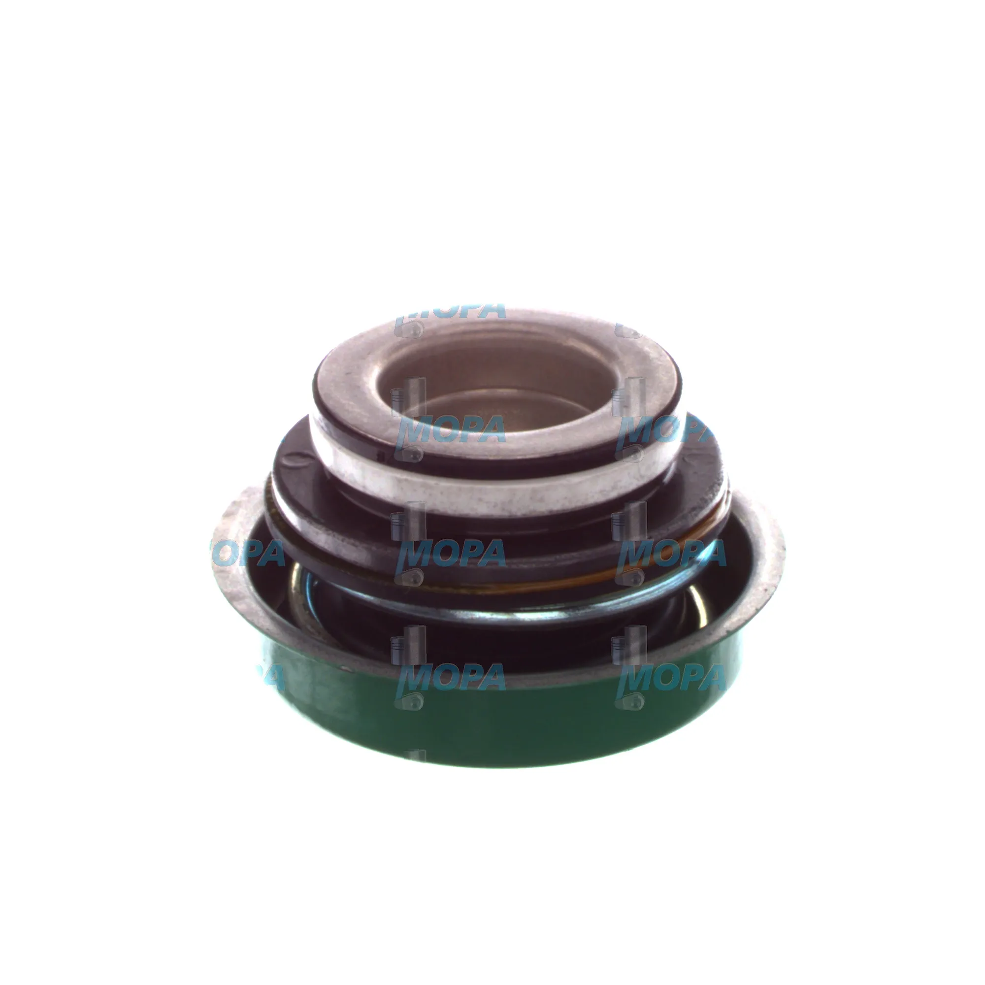 FLOATING SEAL - 51065200085 suitable for MAN D engines 6