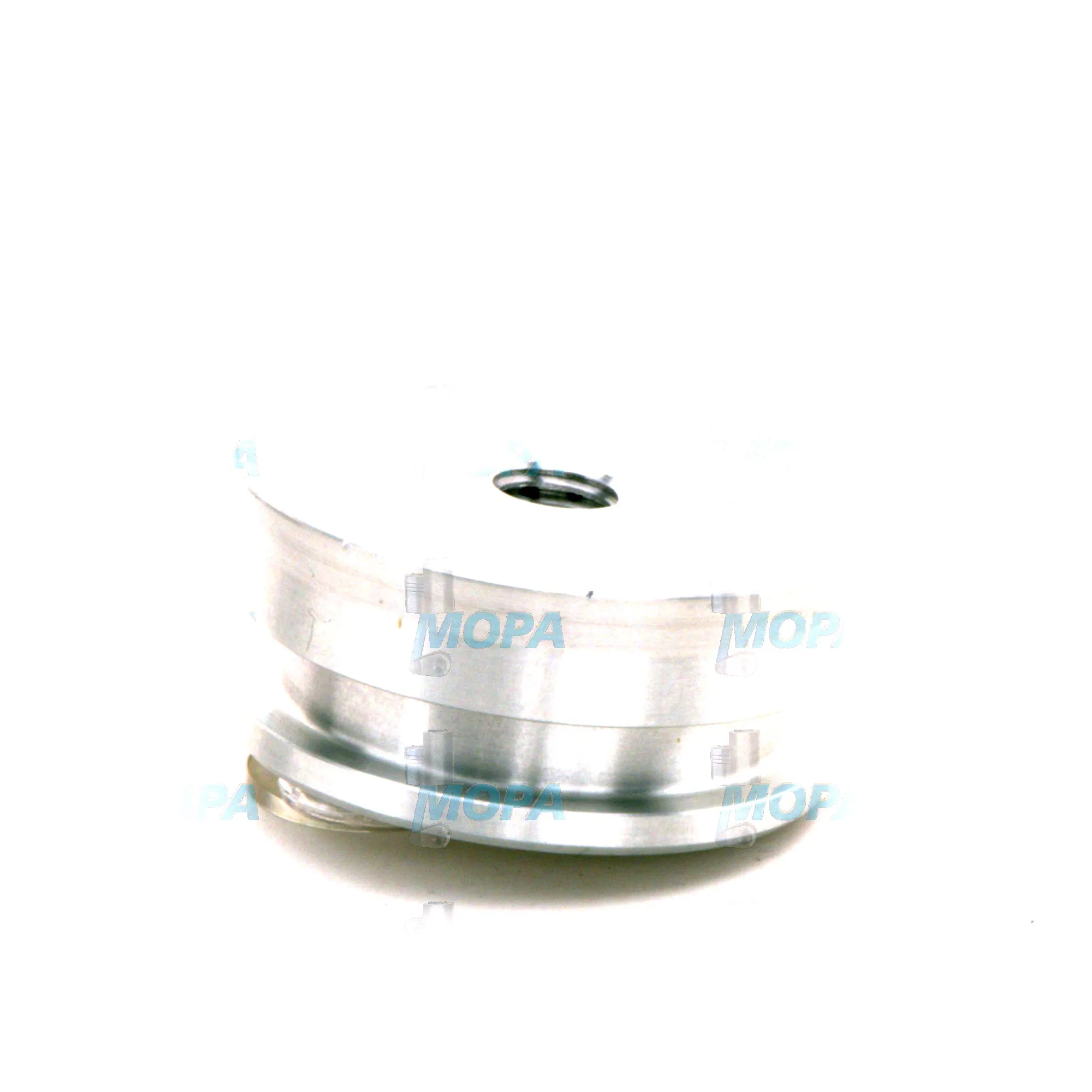 PLUG - 735084045000 suitable for MTU engines 7