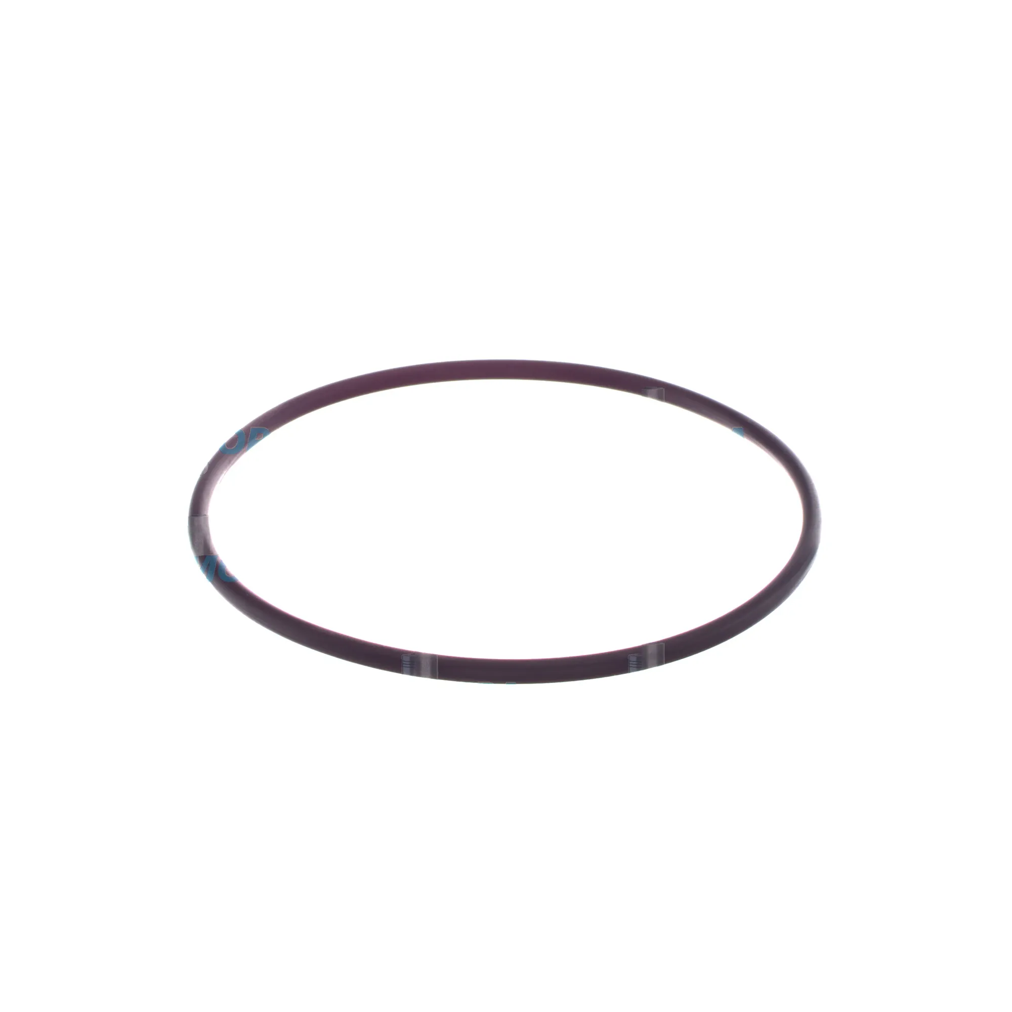 TORIC SEAL - 01161642 suitable for Deutz engines 4