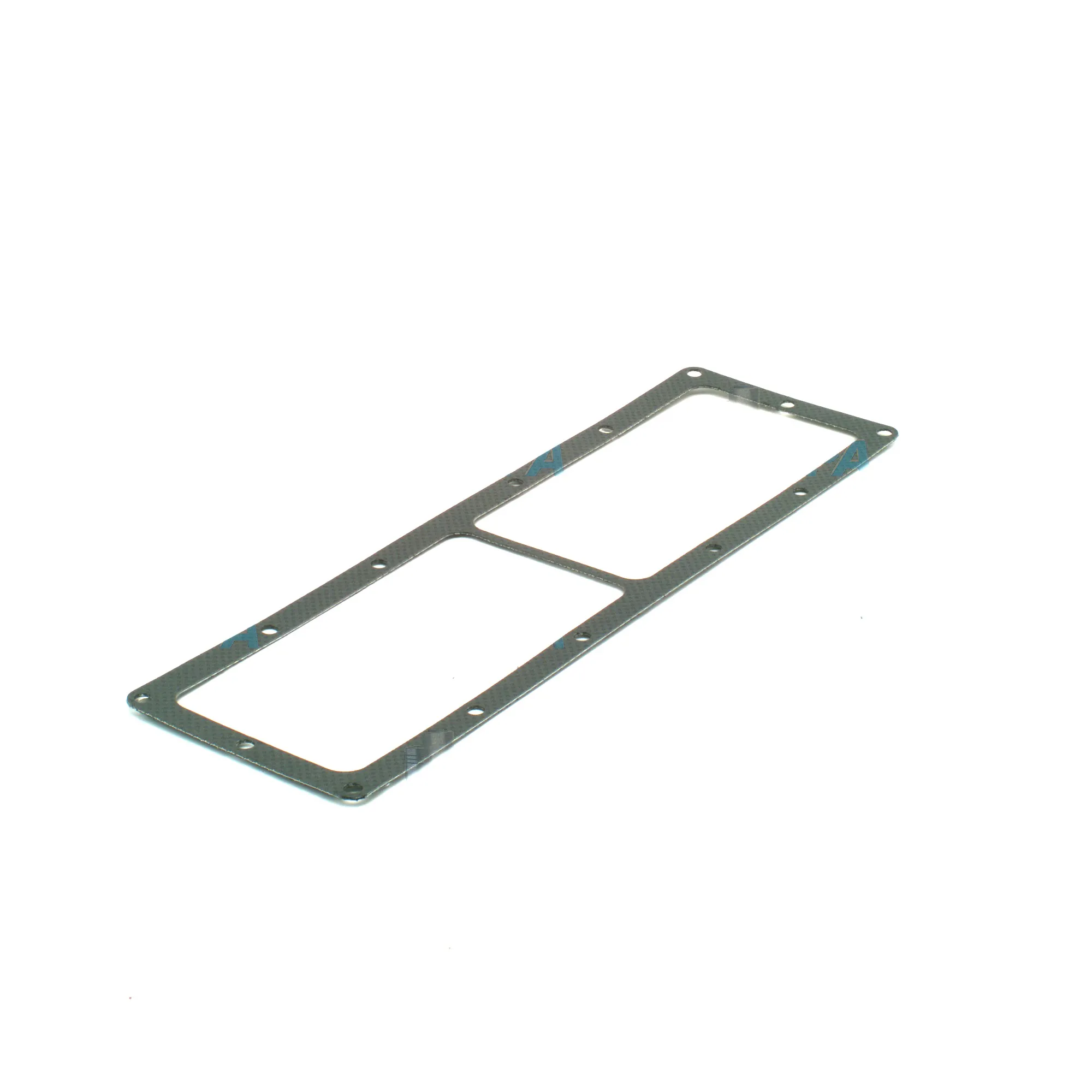 DICHTUNG - 51099040025 passend für MAN D Motoren 9