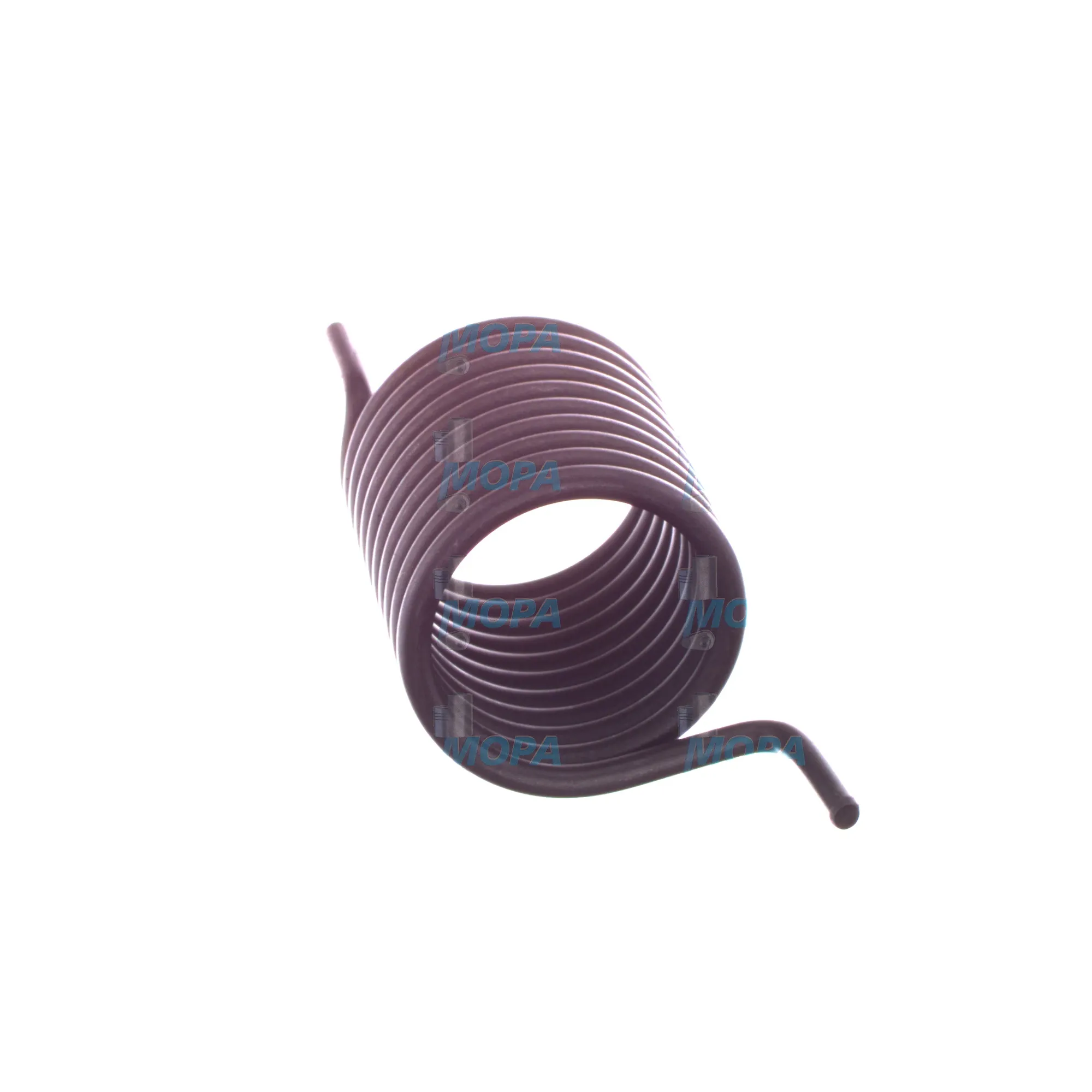 SPRING - 5509930420 suitable for MTU engines 8