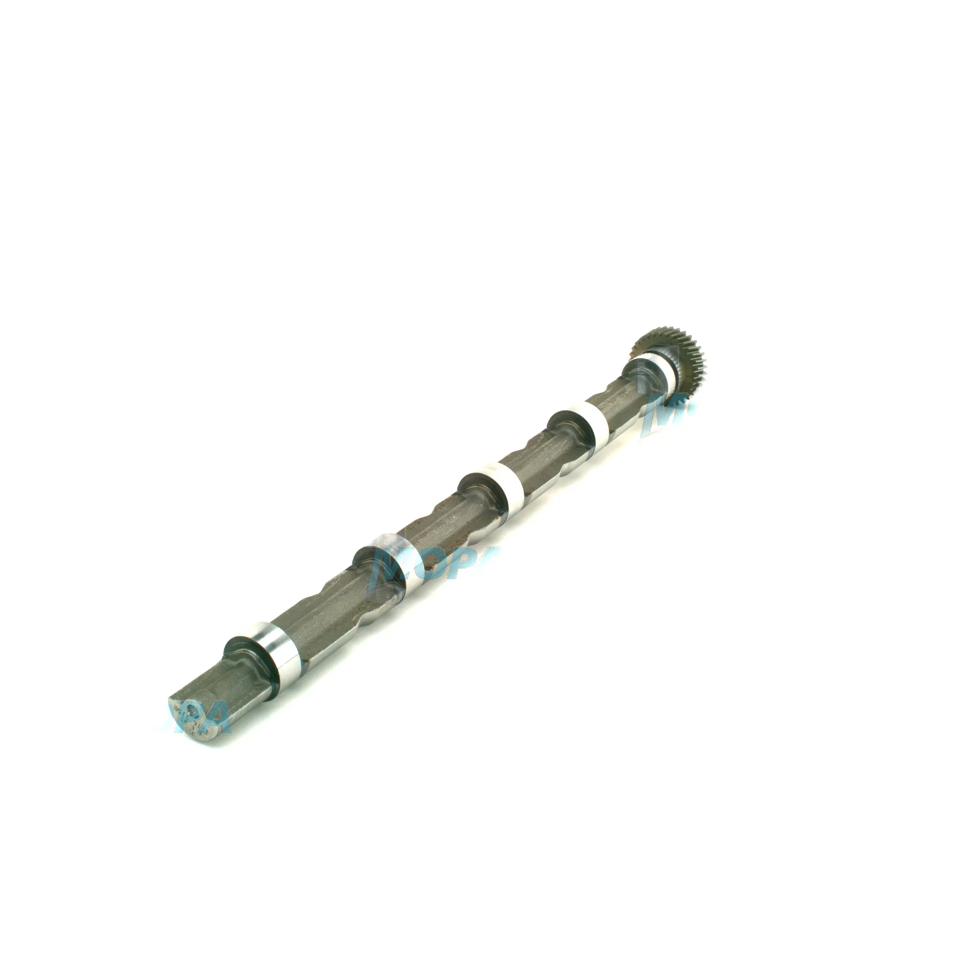 WELLE - 12163150 passend für MWM & Deutz Motoren 9
