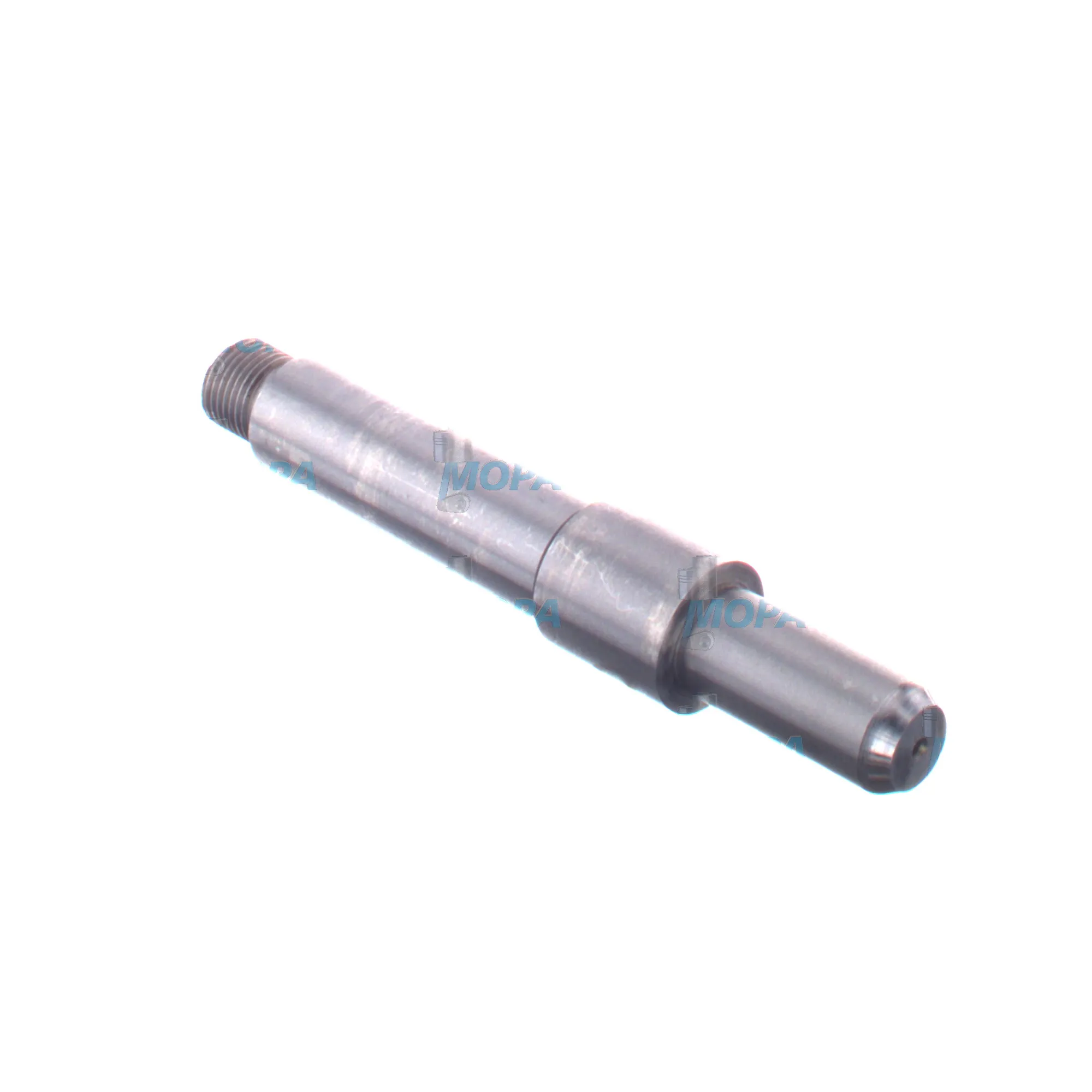 SHAFT - 12163151 suitable for MWM & Deutz engines 4