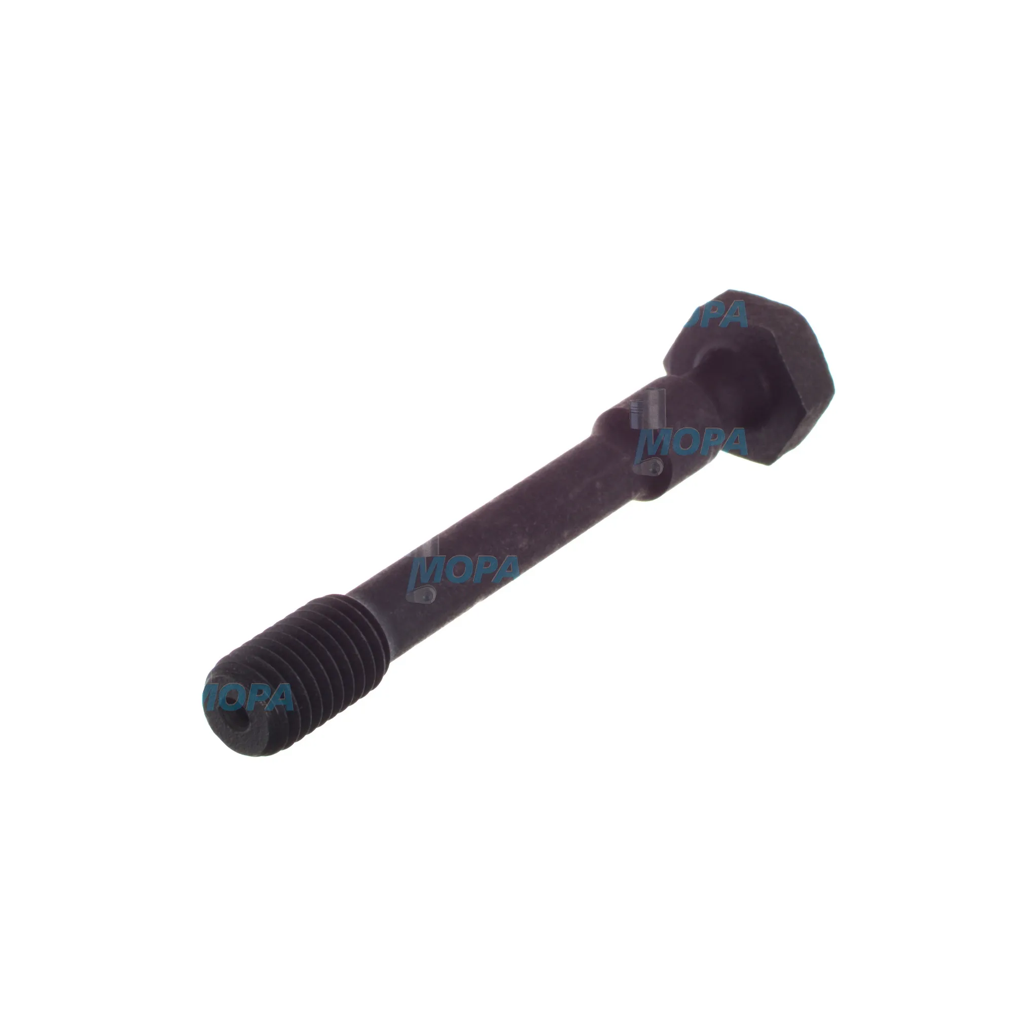 DEHNSCHRAUBE - 700209012204 passend für MTU Motoren