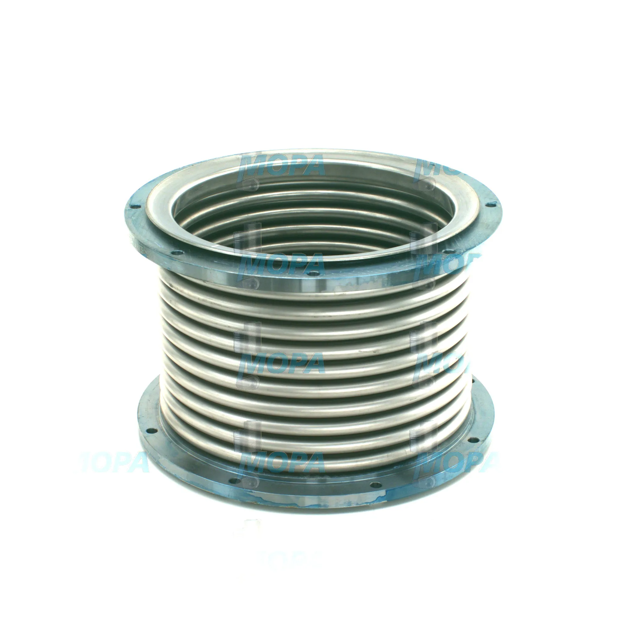 FALTENBALG - 0001424159 passend für MTU Motoren 4