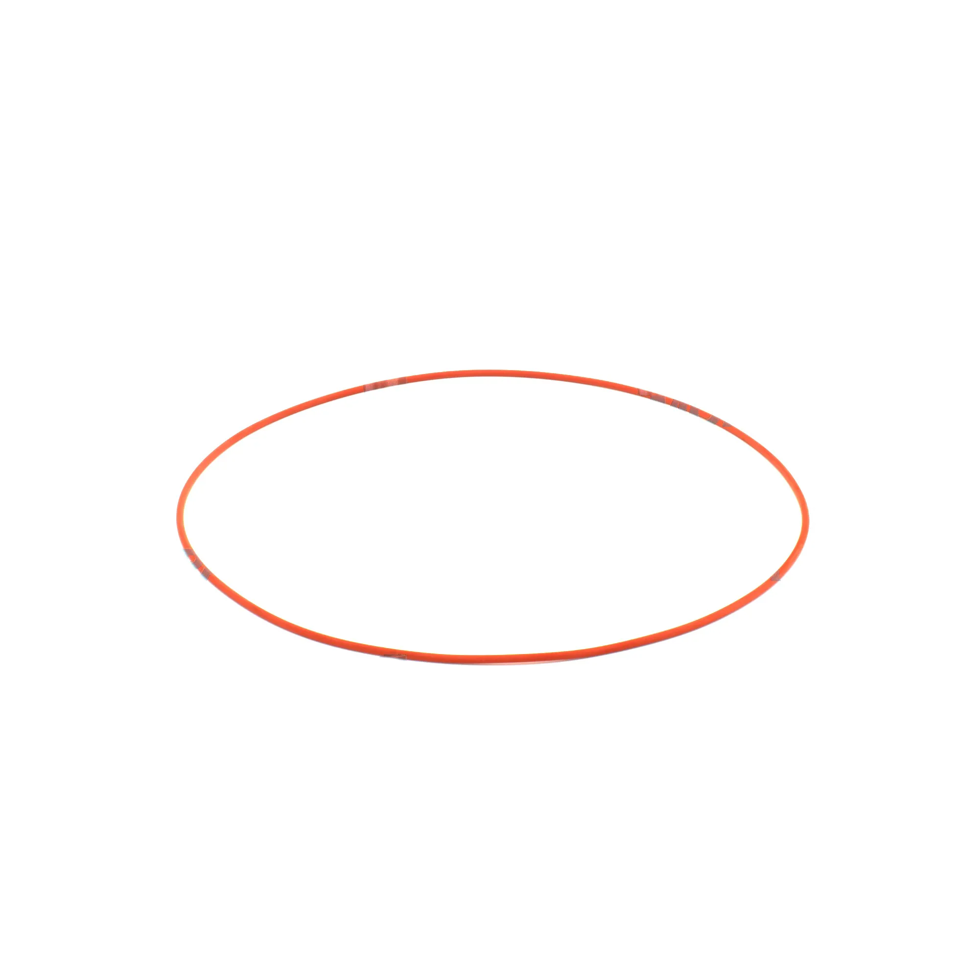 TORIC SEAL - 700429400000 suitable for MTU engines 9
