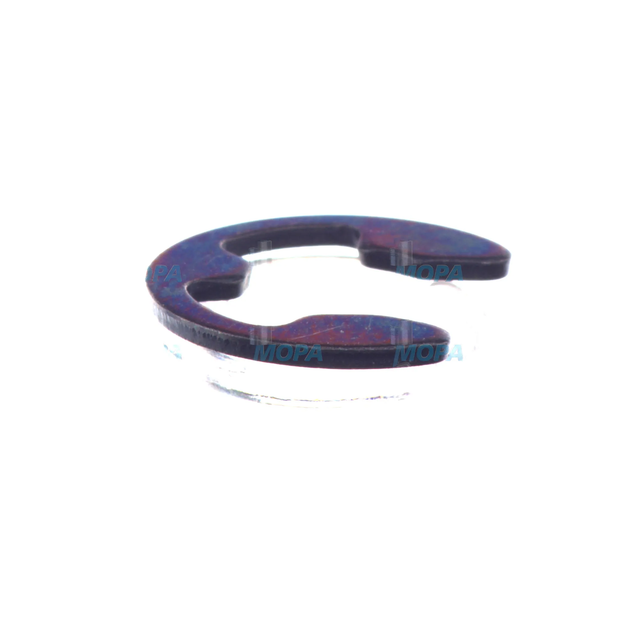 RETAINING WASHER - 2916080011 suitable for Bosch engines 7