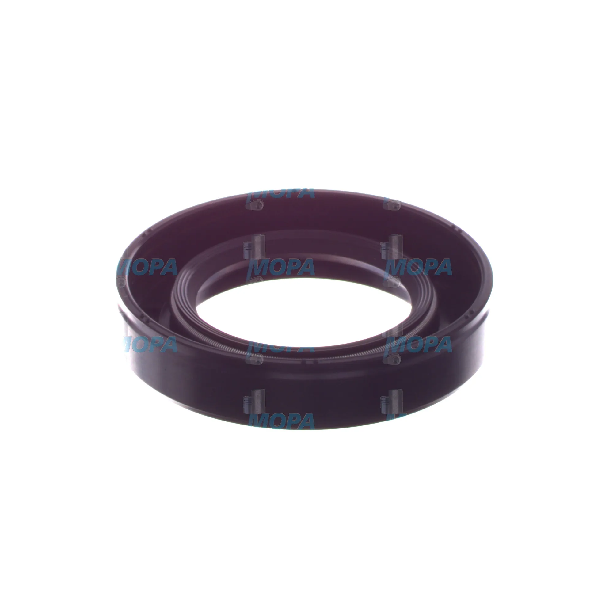 ROTARY SHAFT LIP SEAL - 01160658 suitable for Deutz engines