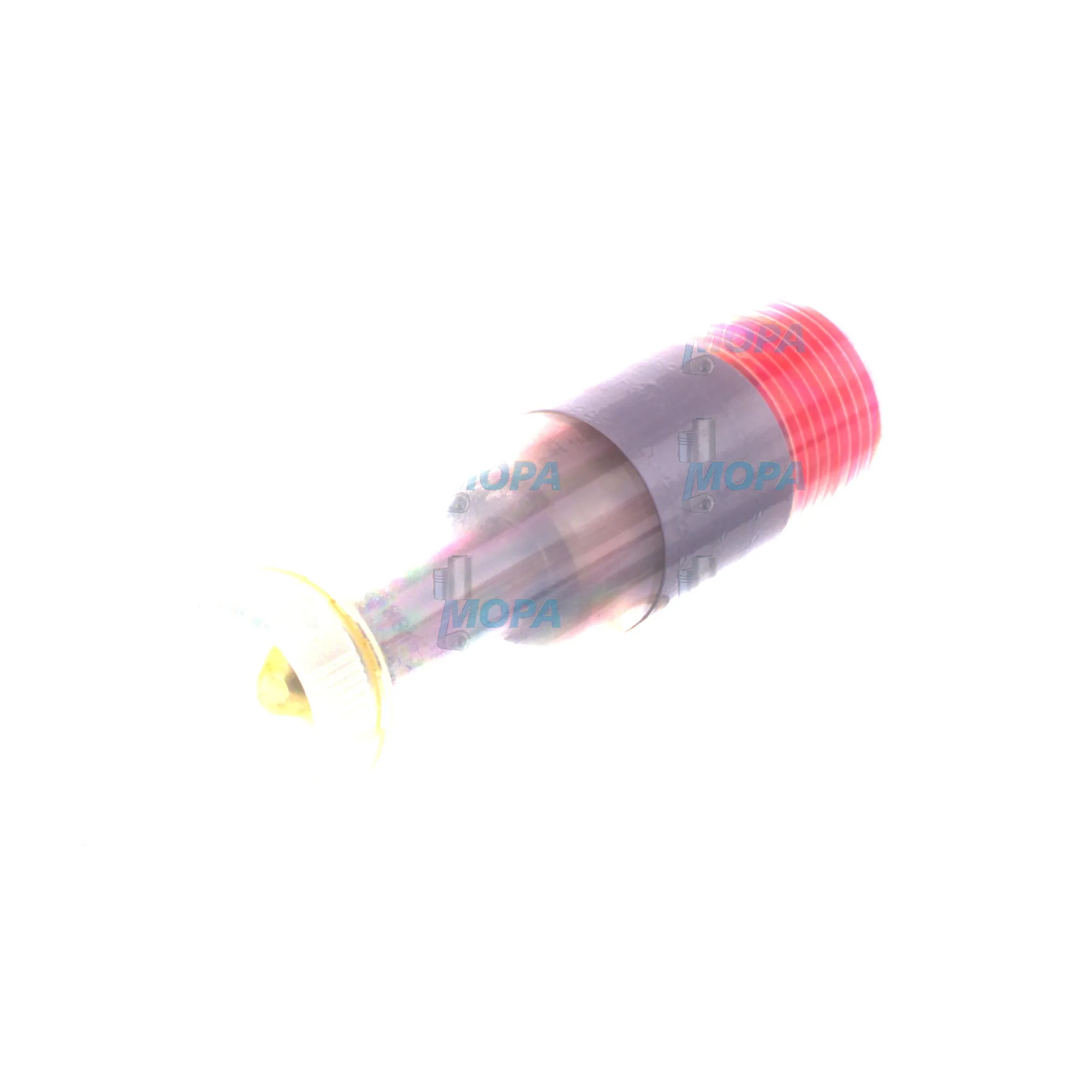 INJECTION NOZZLE - 605300100052 suitable for MWM & Deutz engines