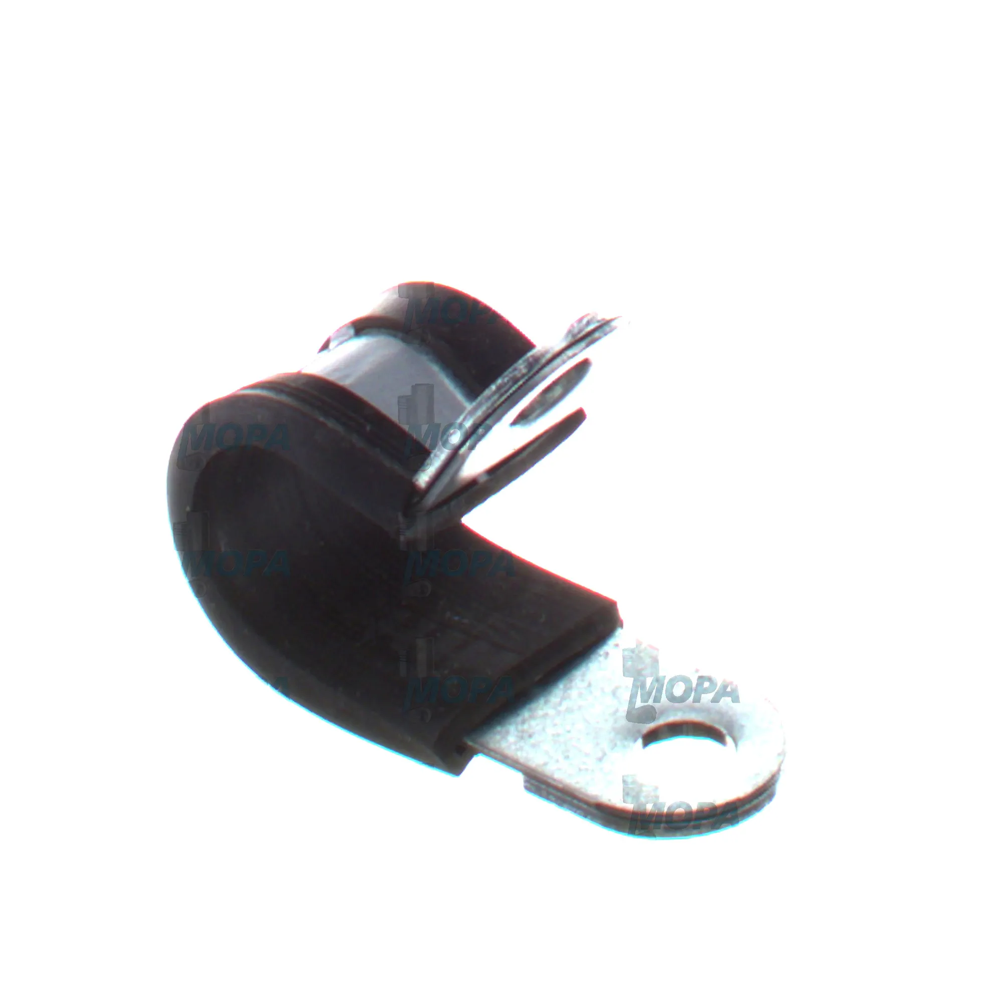 ROHRSCHELLE - 01172635 passend für Deutz Motoren 8