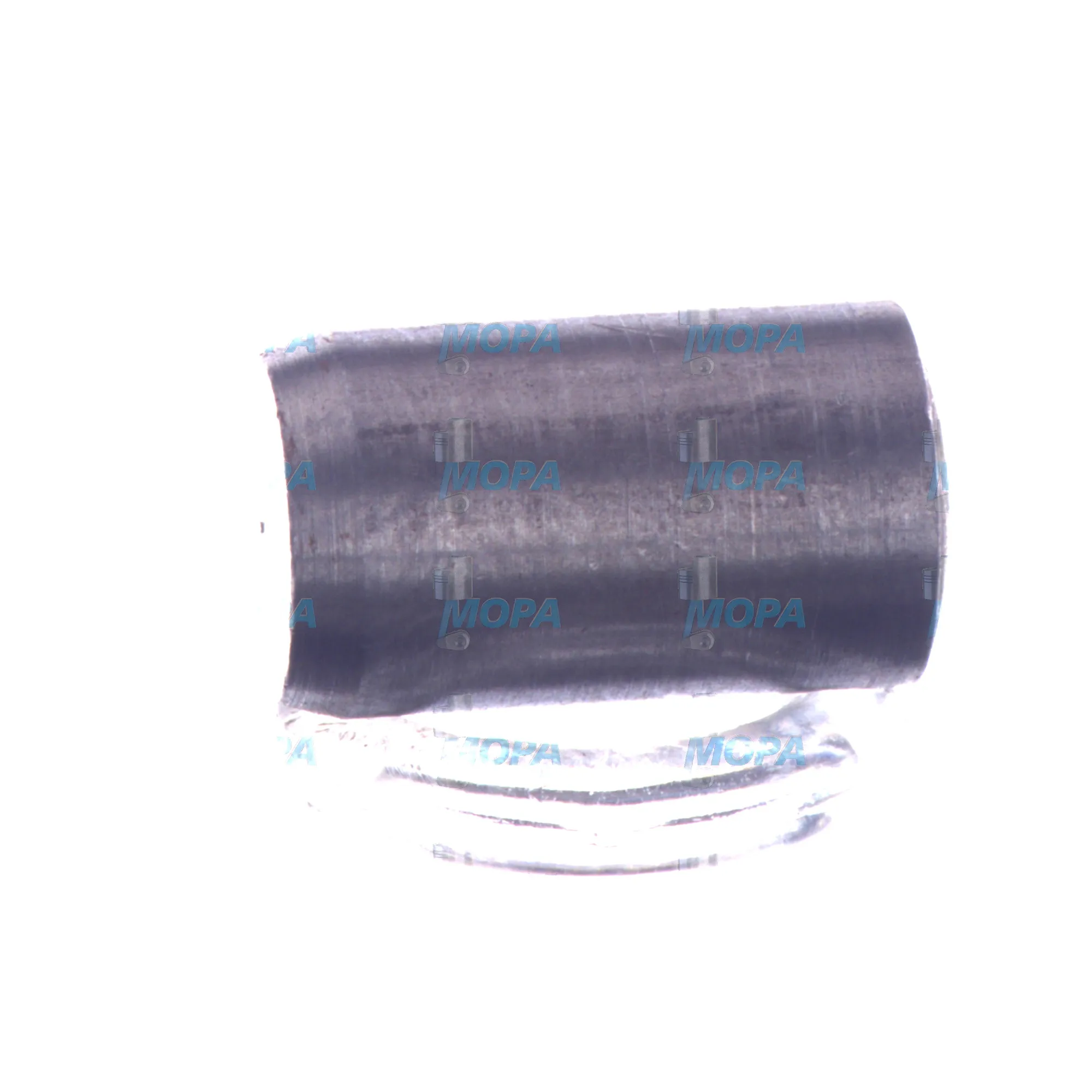 DOWEL PIN - 602201000814 suitable for MWM & Deutz engines 2