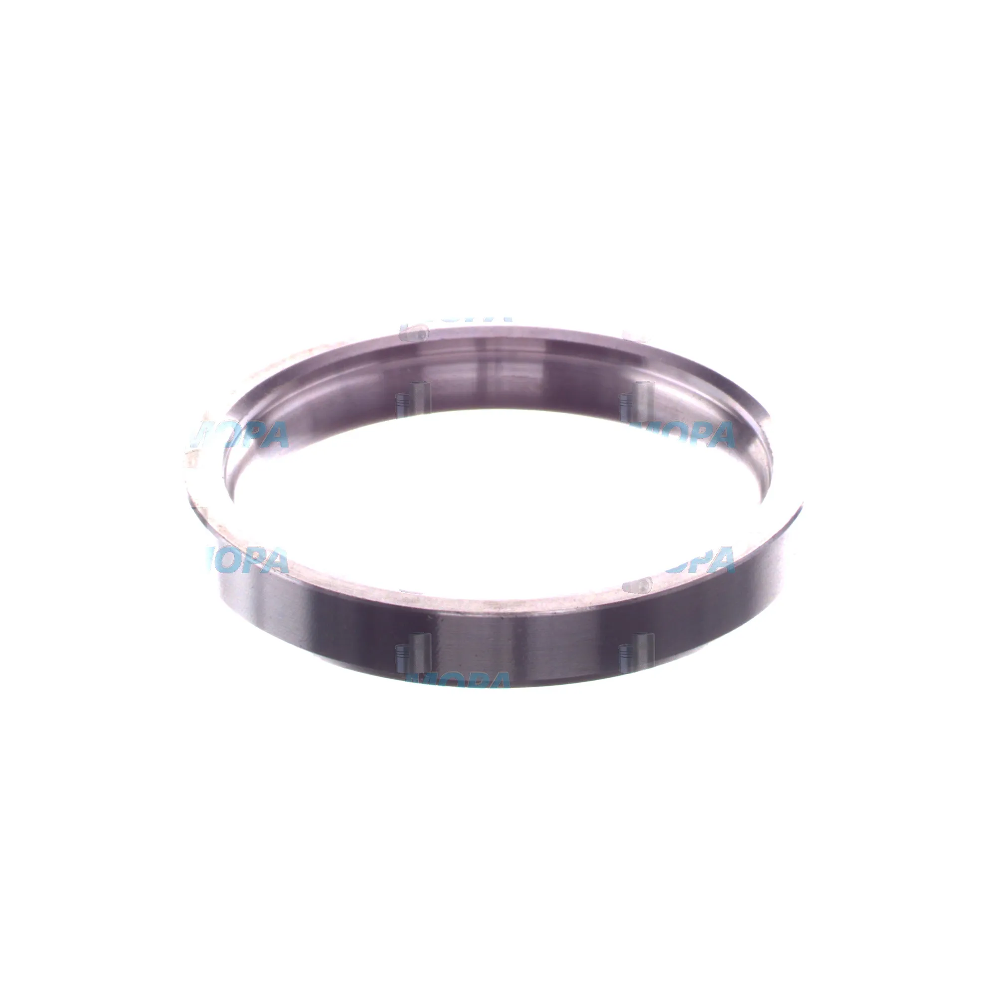 VALVE SEAT - 4420530131 suitable for MTU engines 6