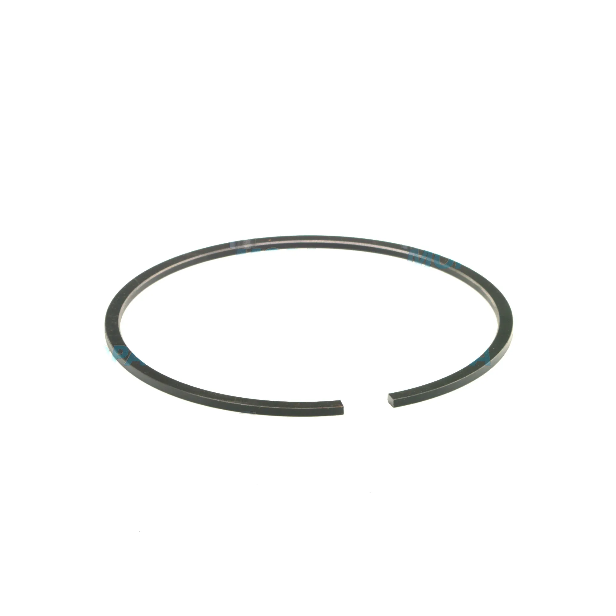 TAPER FACE COMPRESSION RING - 01167742 suitable for MWM & Deutz engines 9