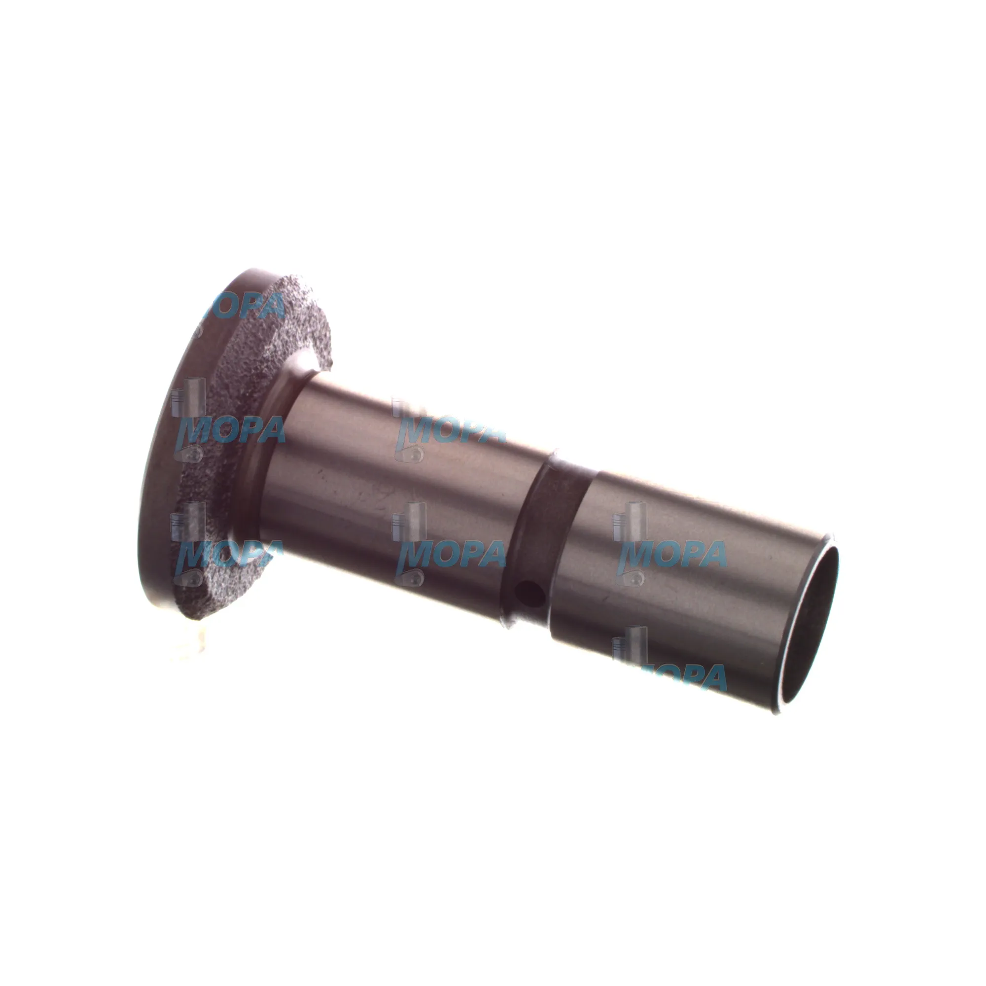 VENTILSTOESSEL - 04149230 passend für Deutz Motoren 4