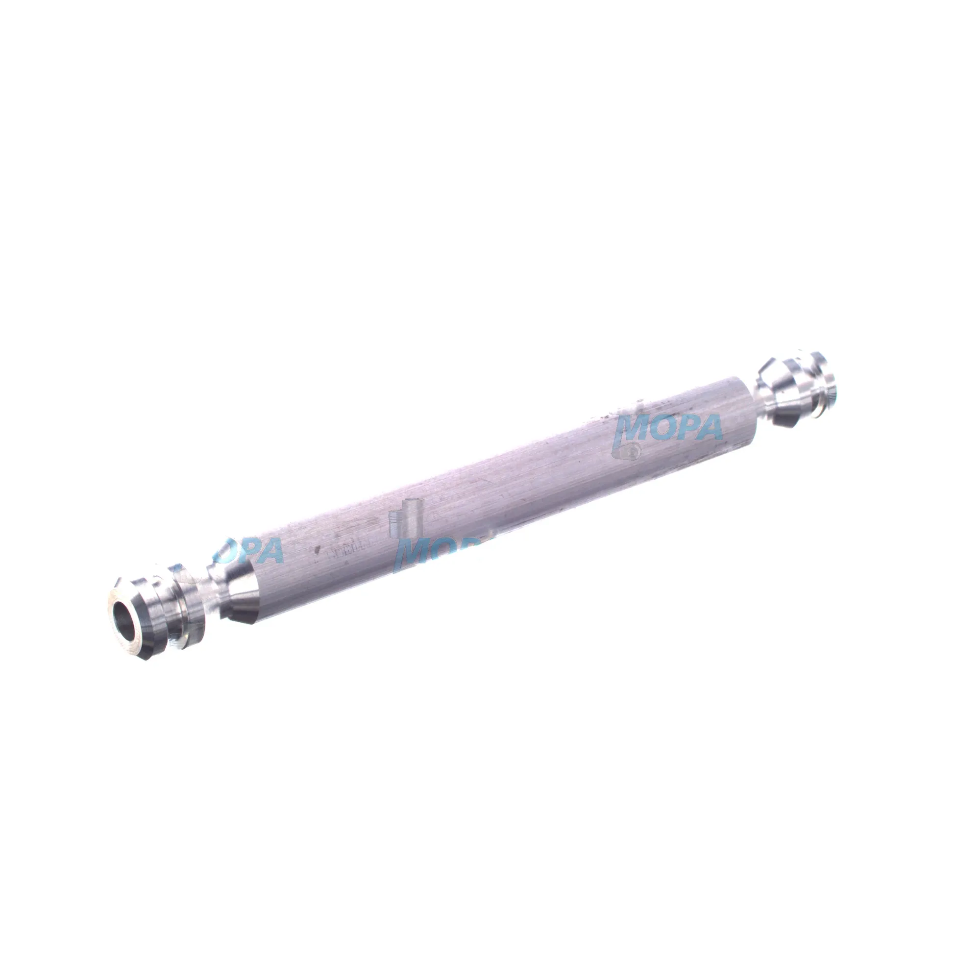 TUBE - 5501872401 suitable for MTU engines 9