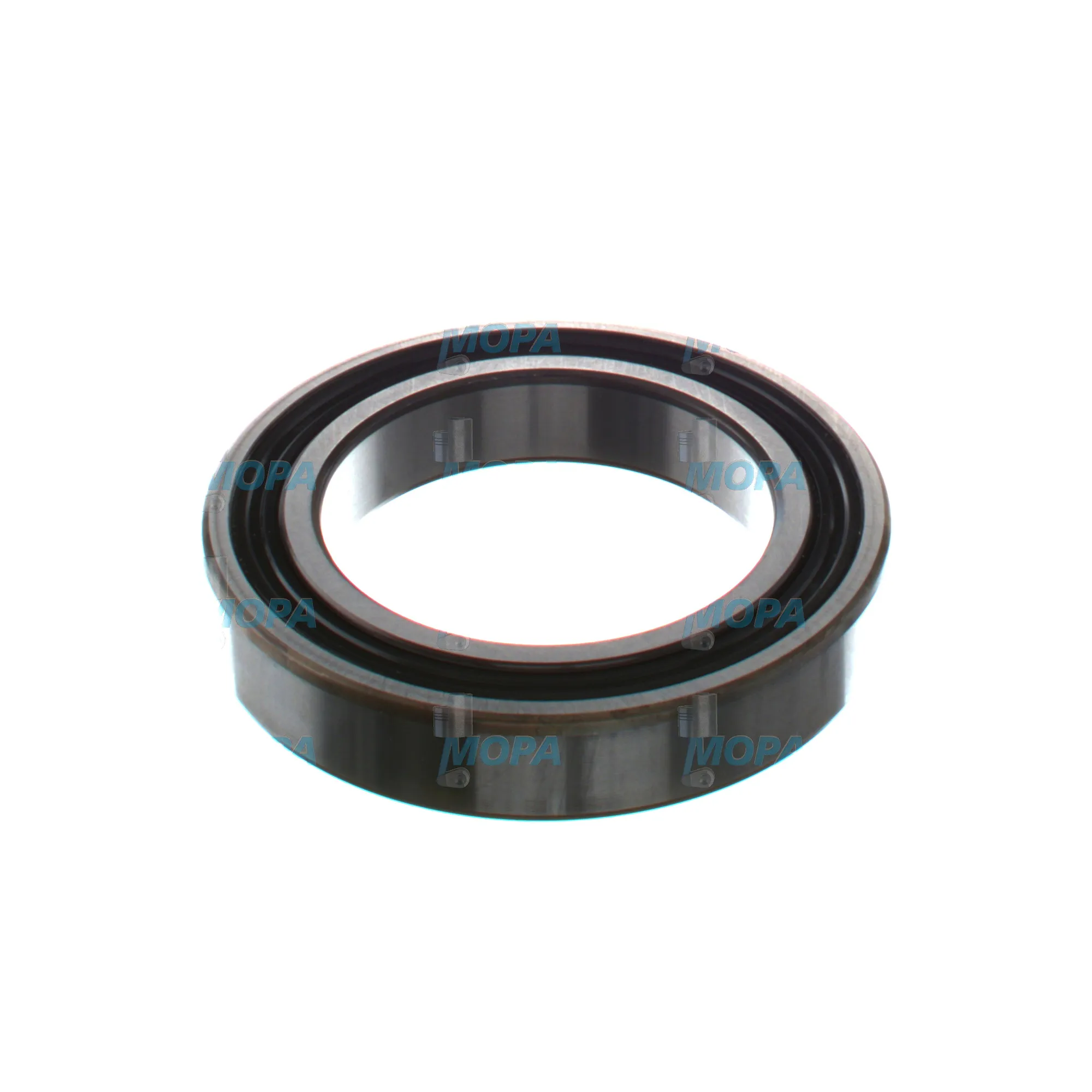 BALL BEARING - 12211015 suitable for MWM & Deutz engines 5