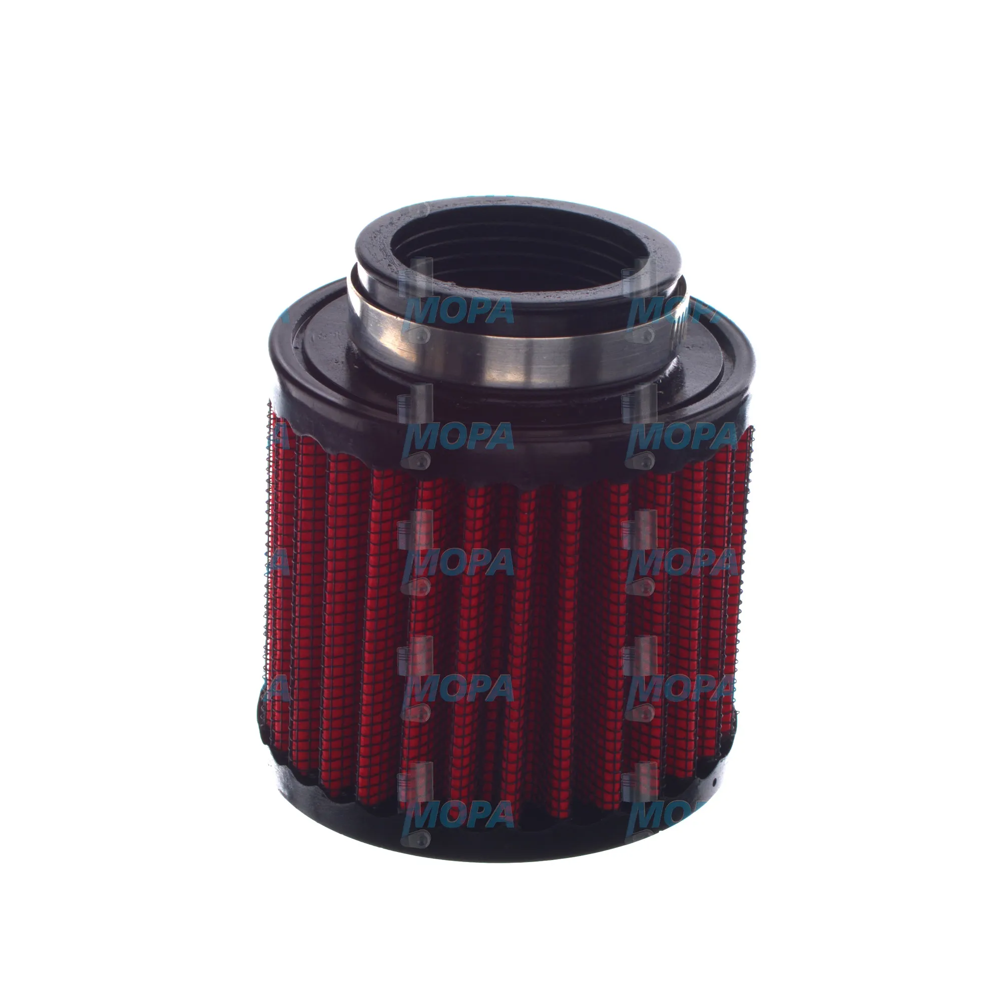 AIR CLEANER - 12303678 suitable for MWM & Deutz engines