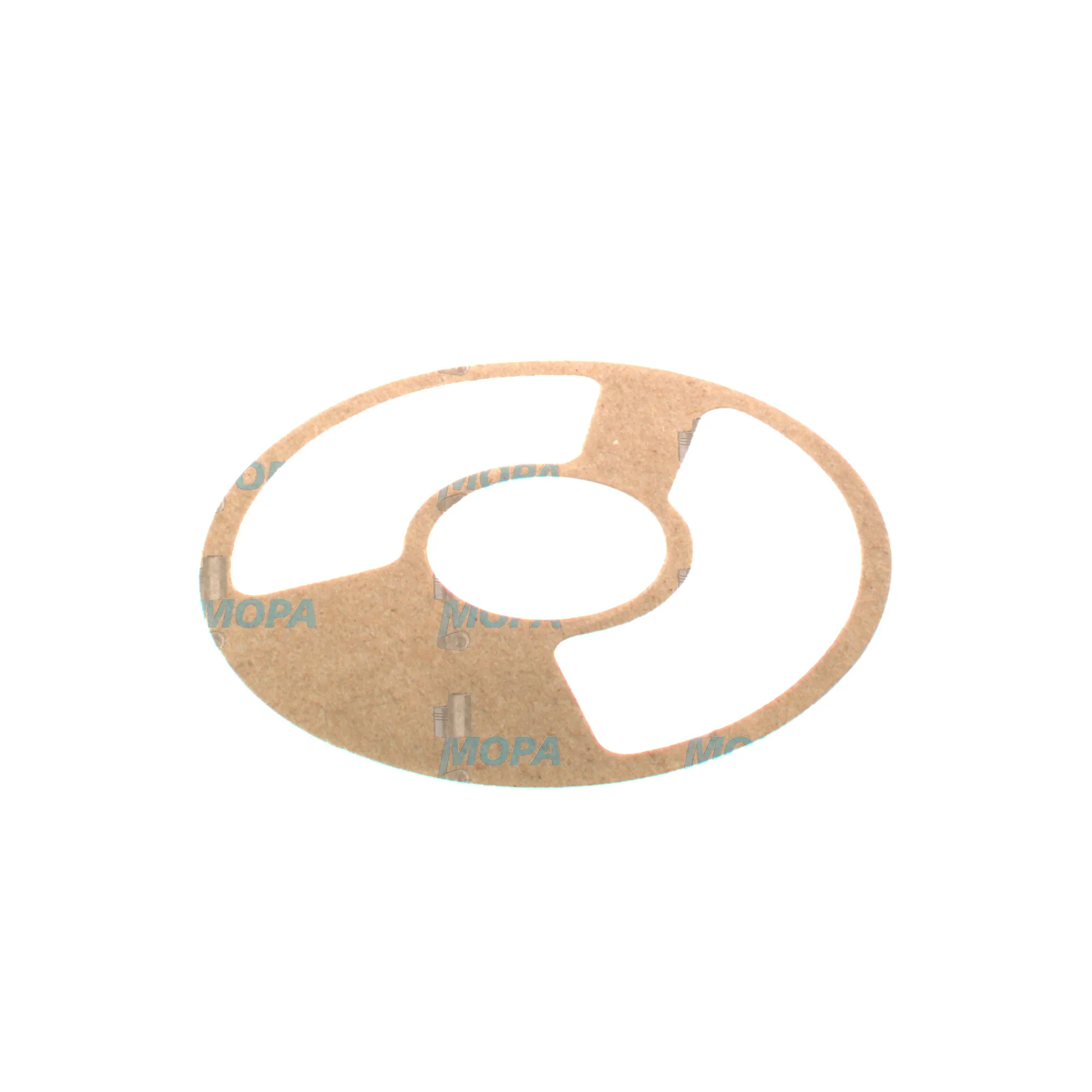 GASKET - 01308211 suitable for MWM & Deutz engines 5