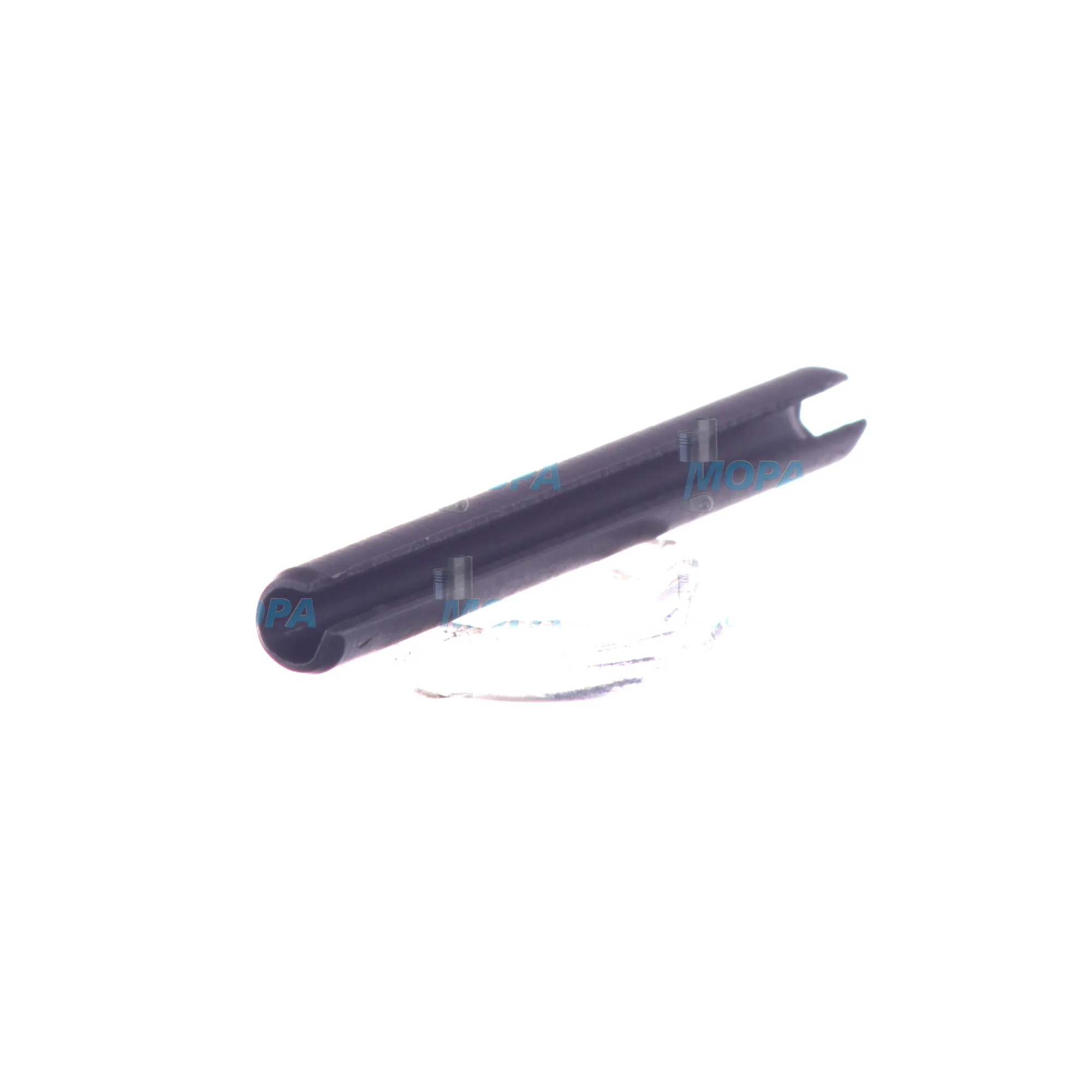 SPANNSTIFT - 001481003012 passend für MTU Motoren 9