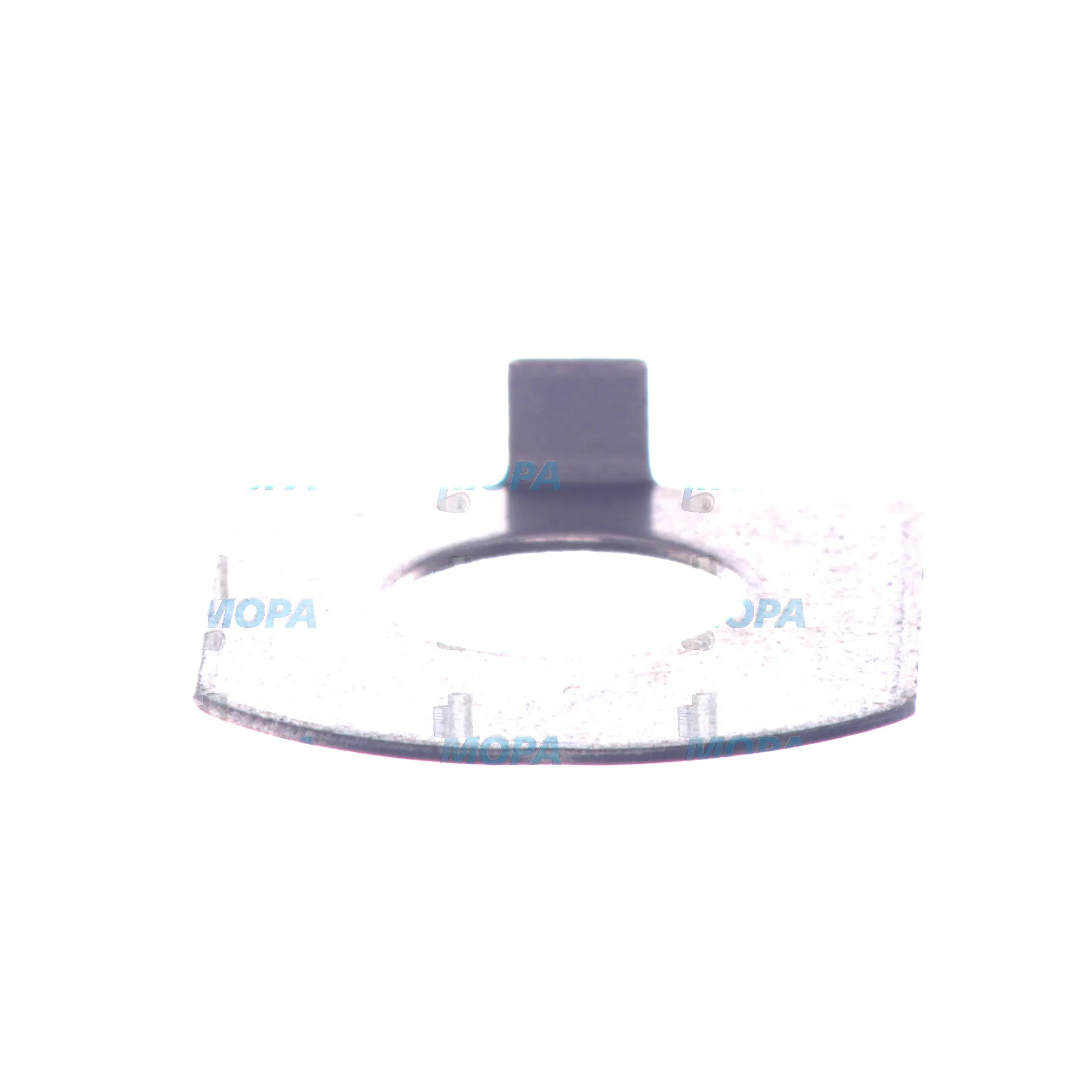 TAB WASHER - 700291008400 suitable for MTU engines 8