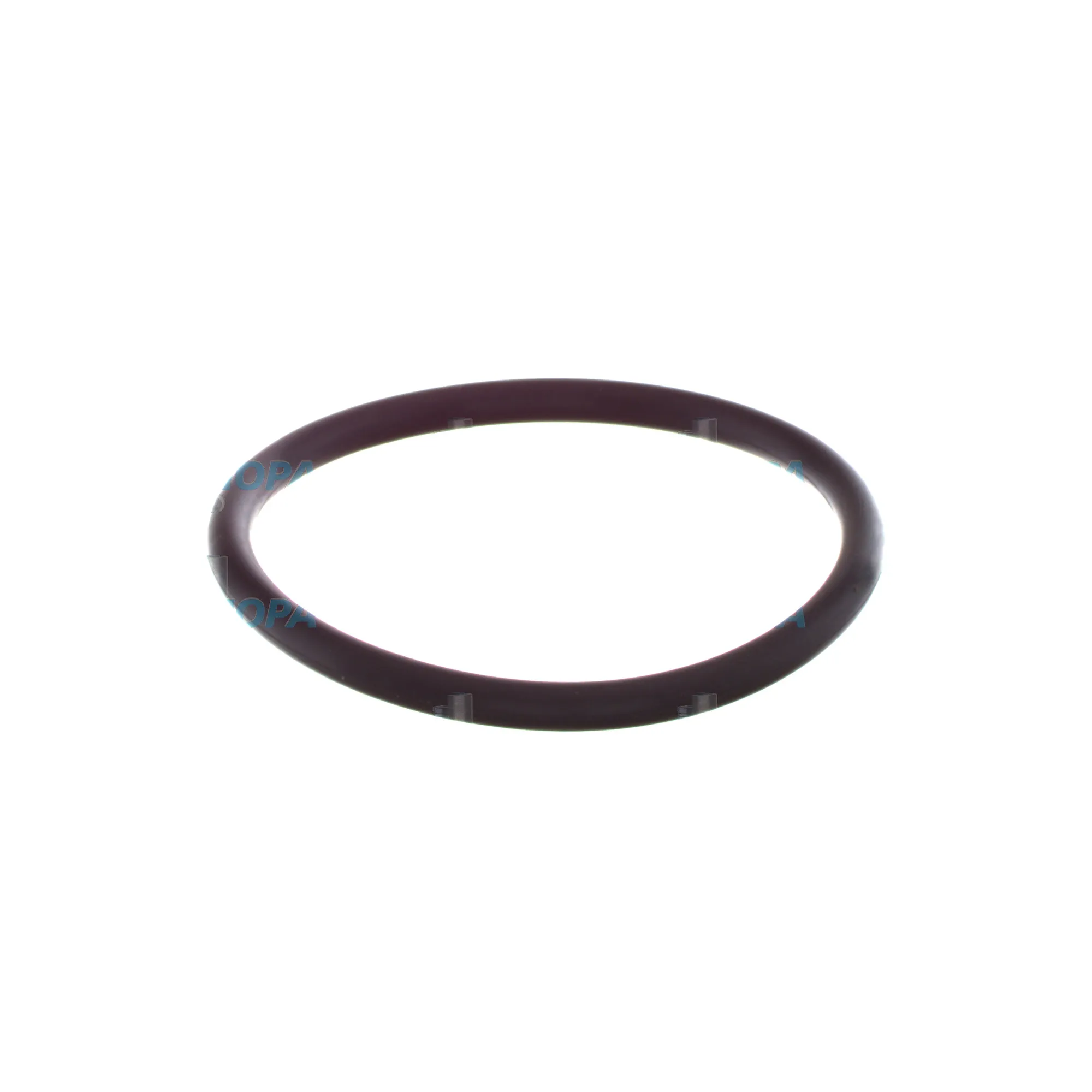 TORIC SEAL - 01182617 suitable for MWM & Deutz engines 9