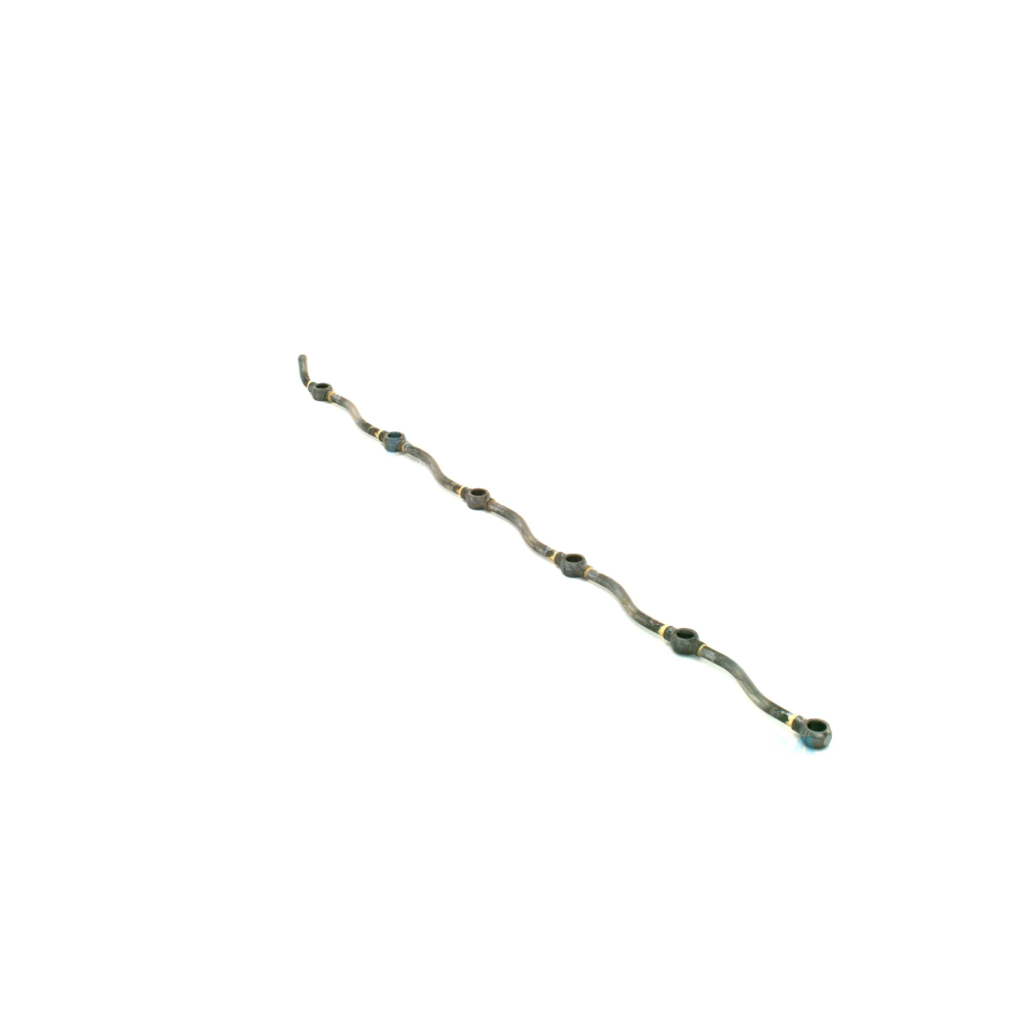 BREATHER TUBE - 51063025130 suitable for MAN D engines 8