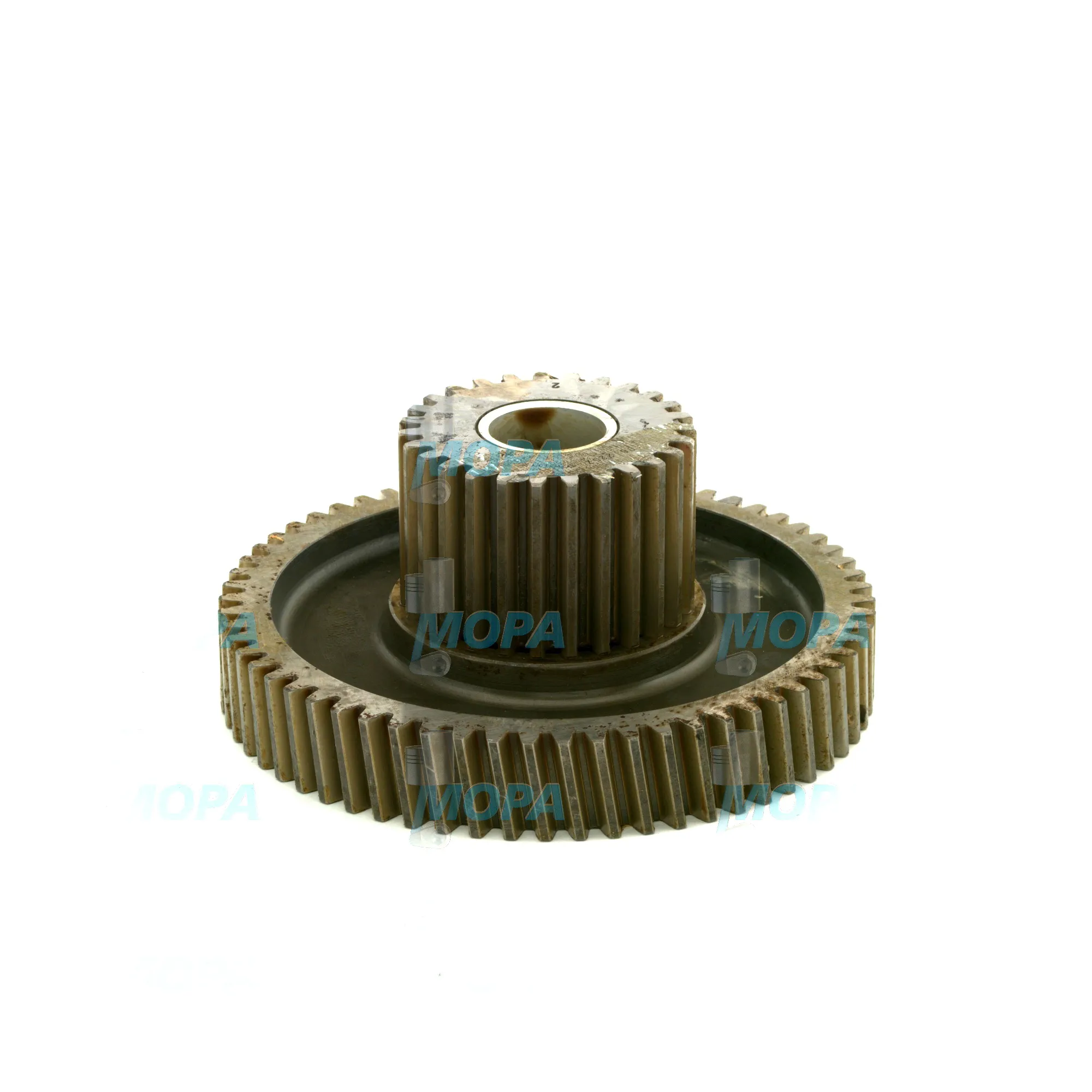 IDLER GEAR - 04066238 suitable for MWM & Deutz engines 8