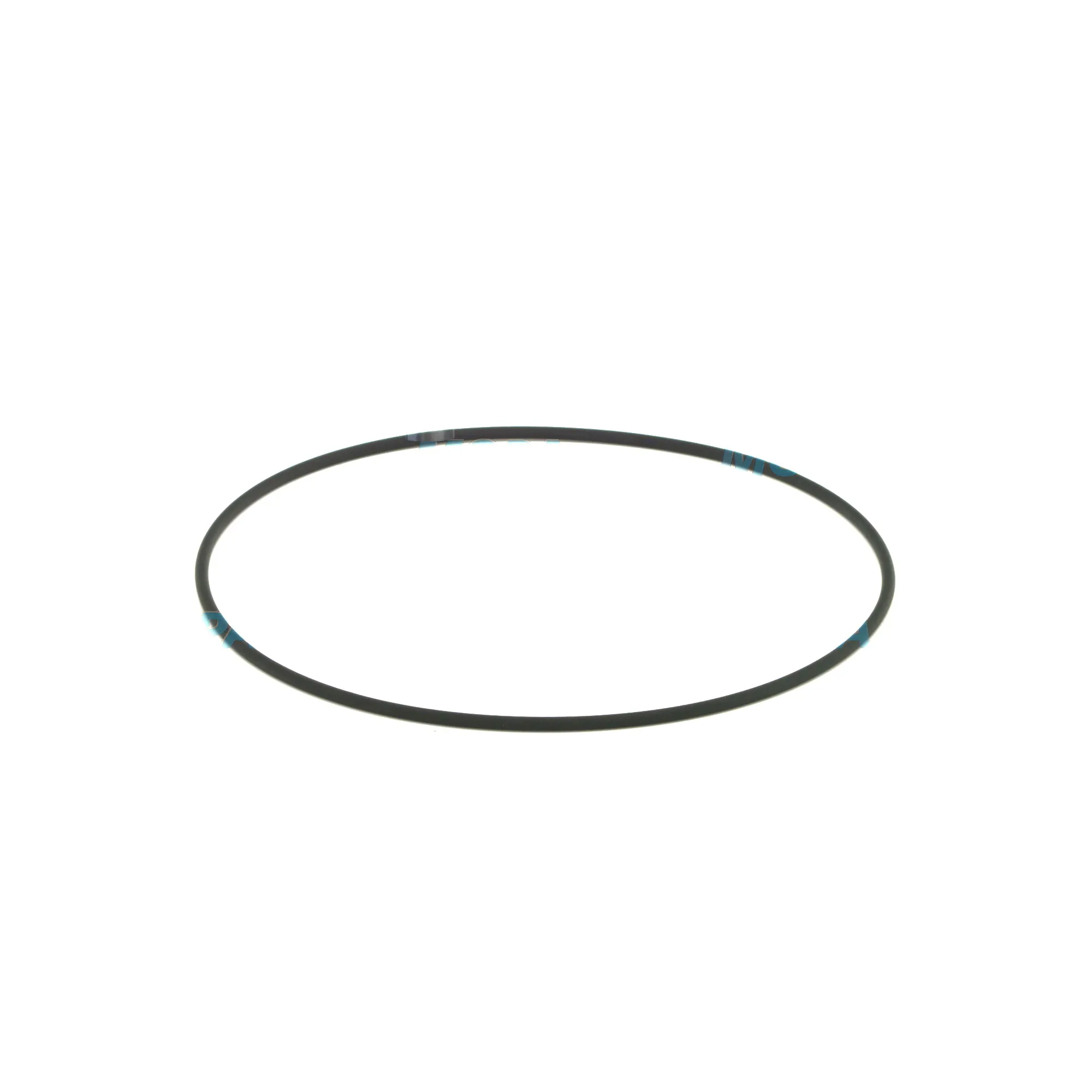 TORIC SEAL - 01181053 suitable for MWM & Deutz engines 6