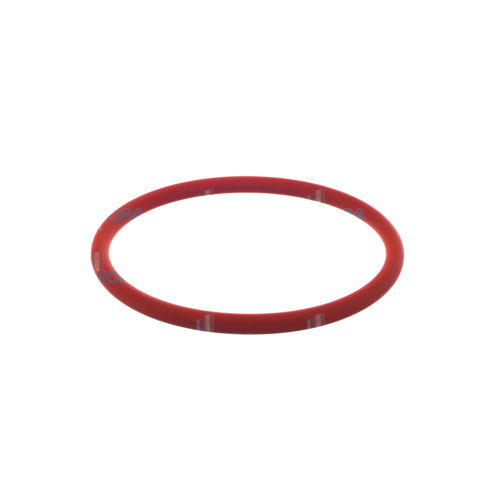 RUNDDICHTRING - 0259977248 passend für MTU Motoren 7