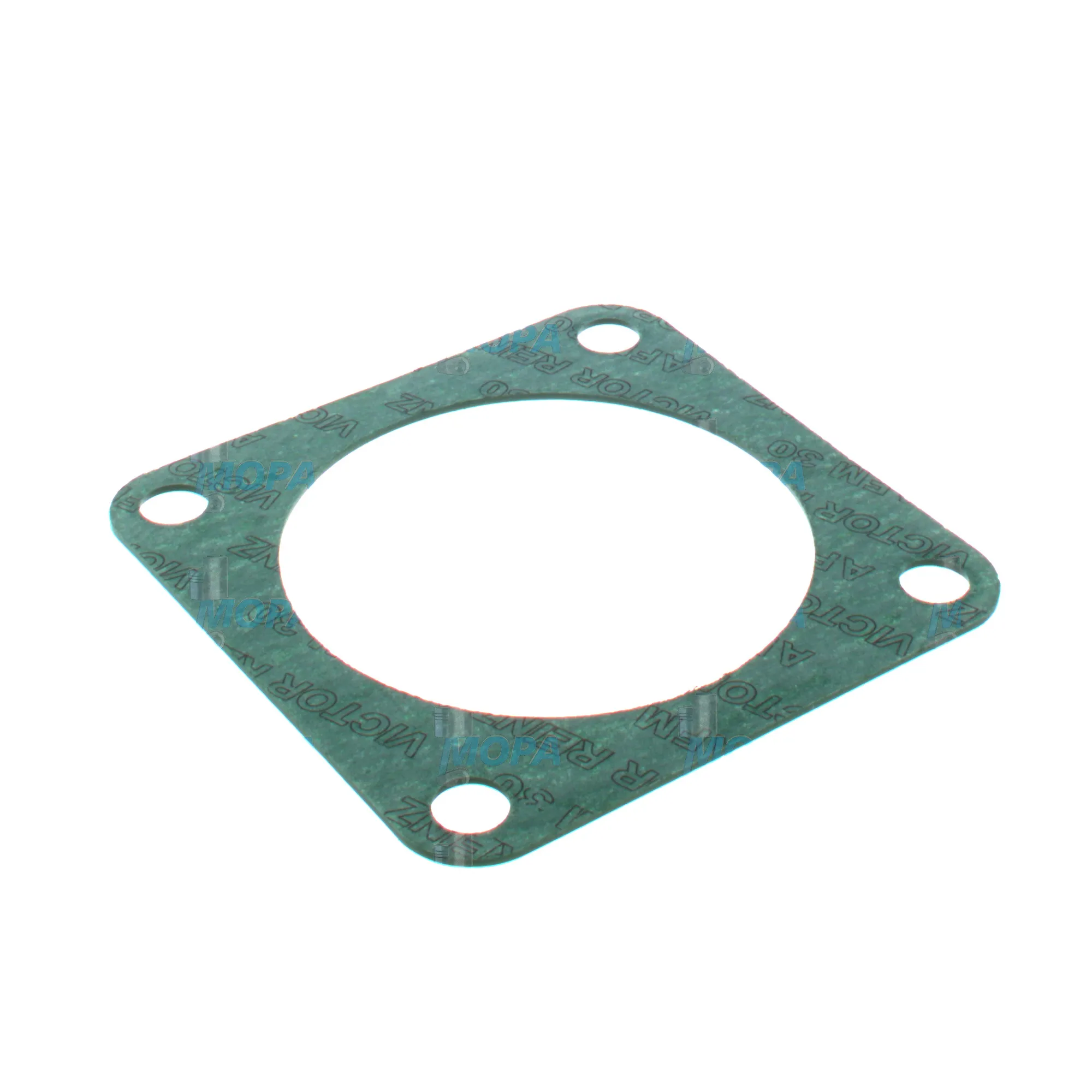 GASKET - 644008510024 suitable for MWM & Deutz engines 2