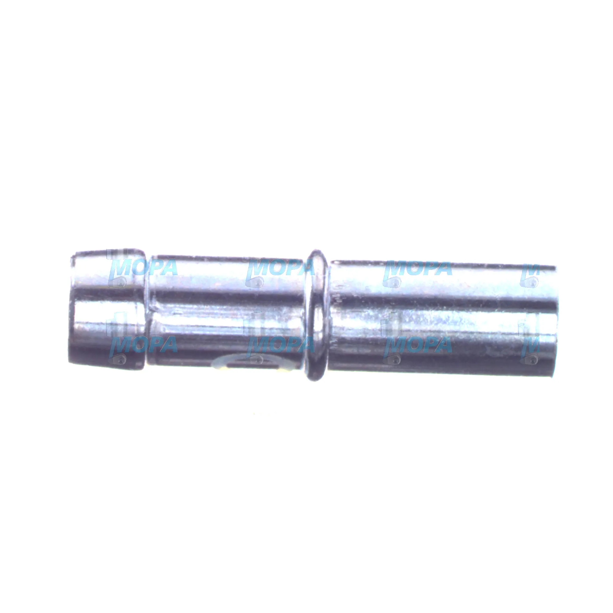PLUG-IN PIPE - 01319641 suitable for Deutz engines 6