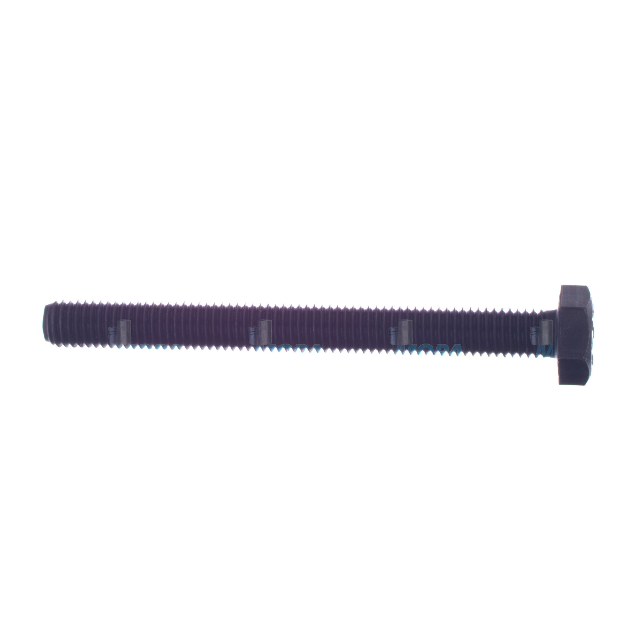 SECHSKANTSCHRAUBE - 01148128 passend für Deutz Motoren 3