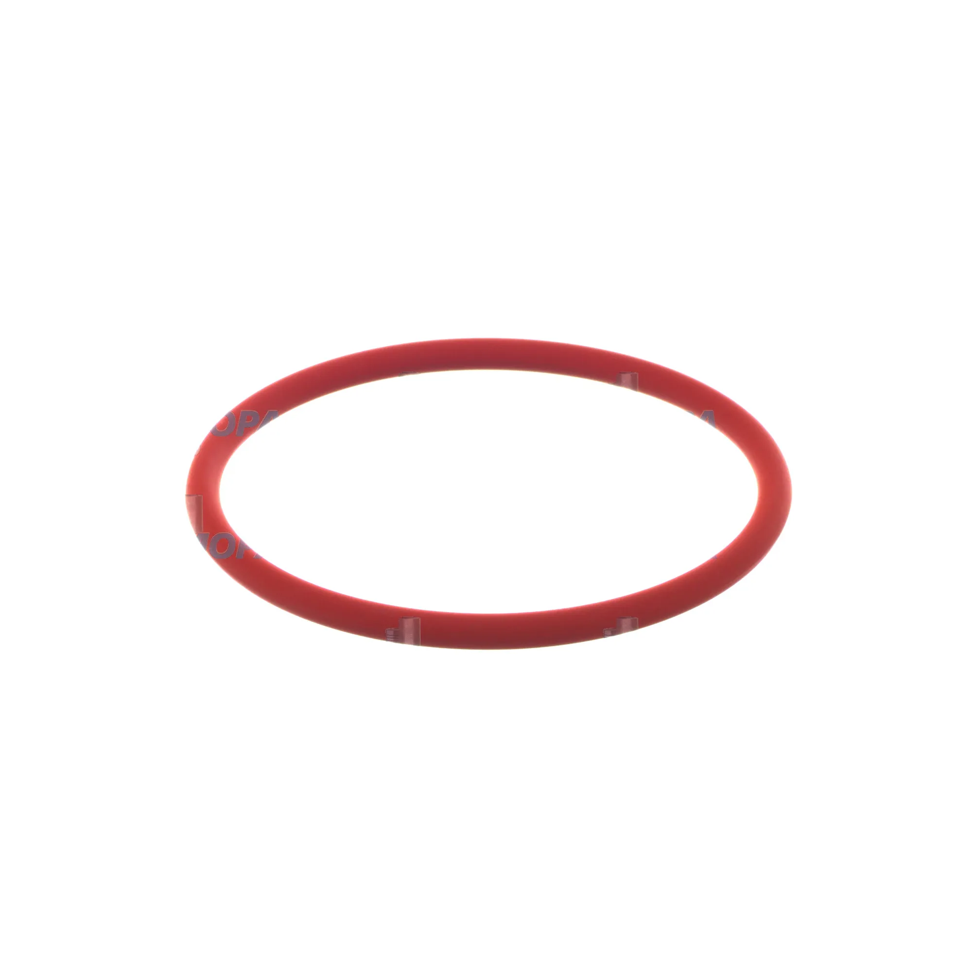 RUNDDICHTRING - 700429046000 passend für MTU Motoren 3