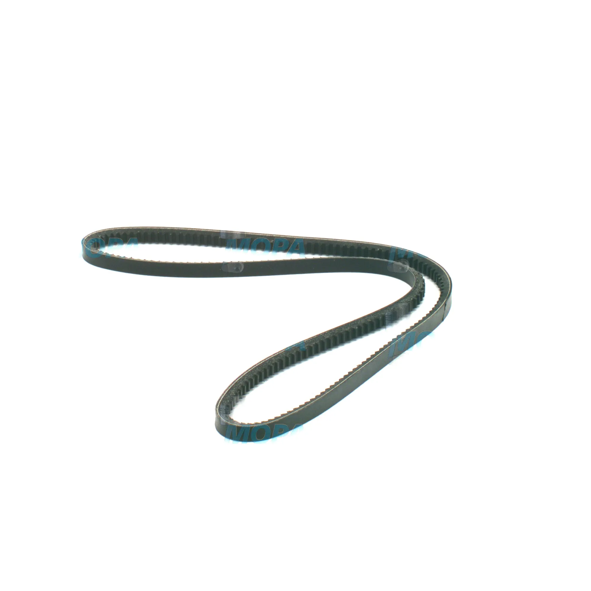 KEILRIEMEN - 603450211250 passend für MWM & Deutz Motoren 1