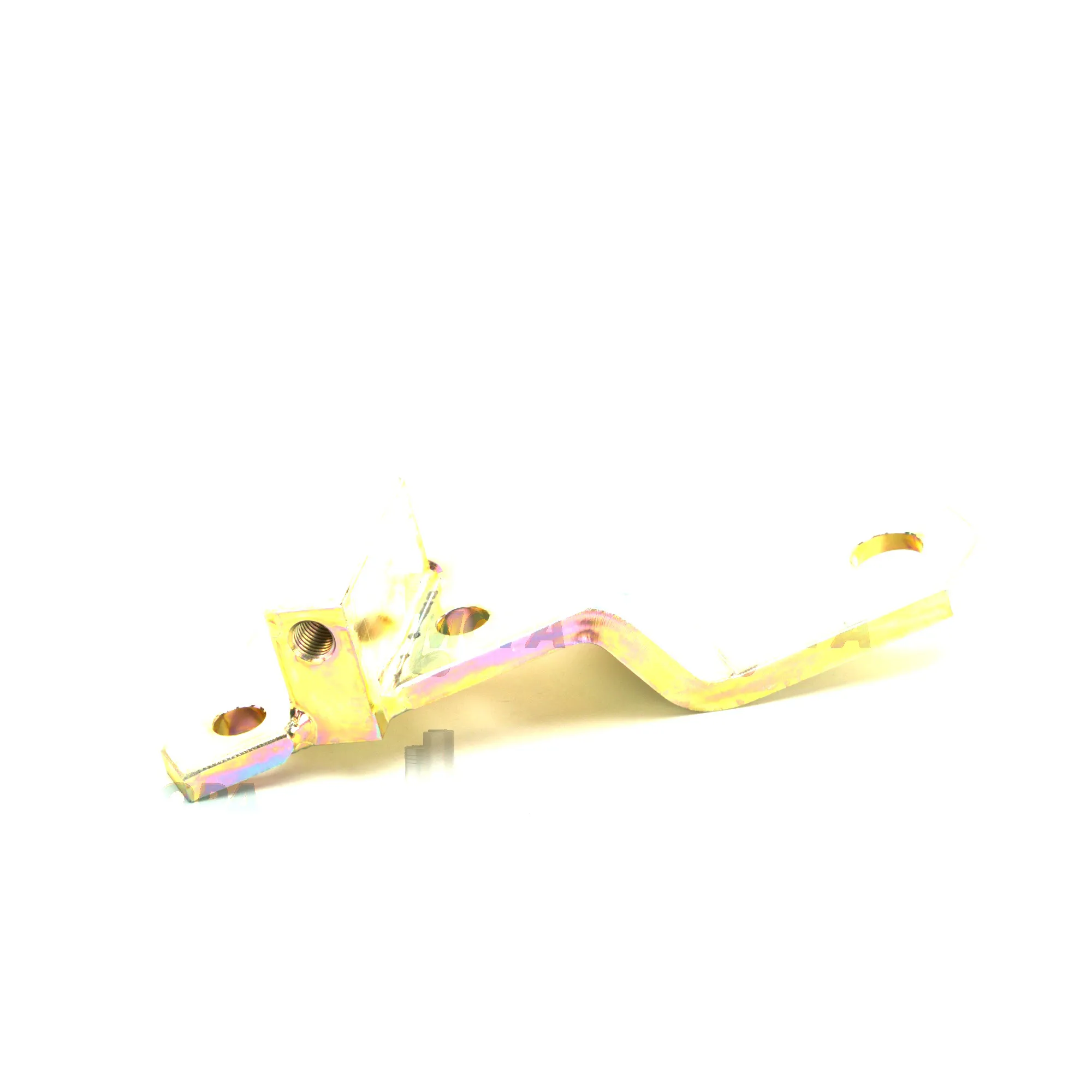 TENSION/CLAMP DEVICE - 04053847 suitable for MWM & Deutz engines 6