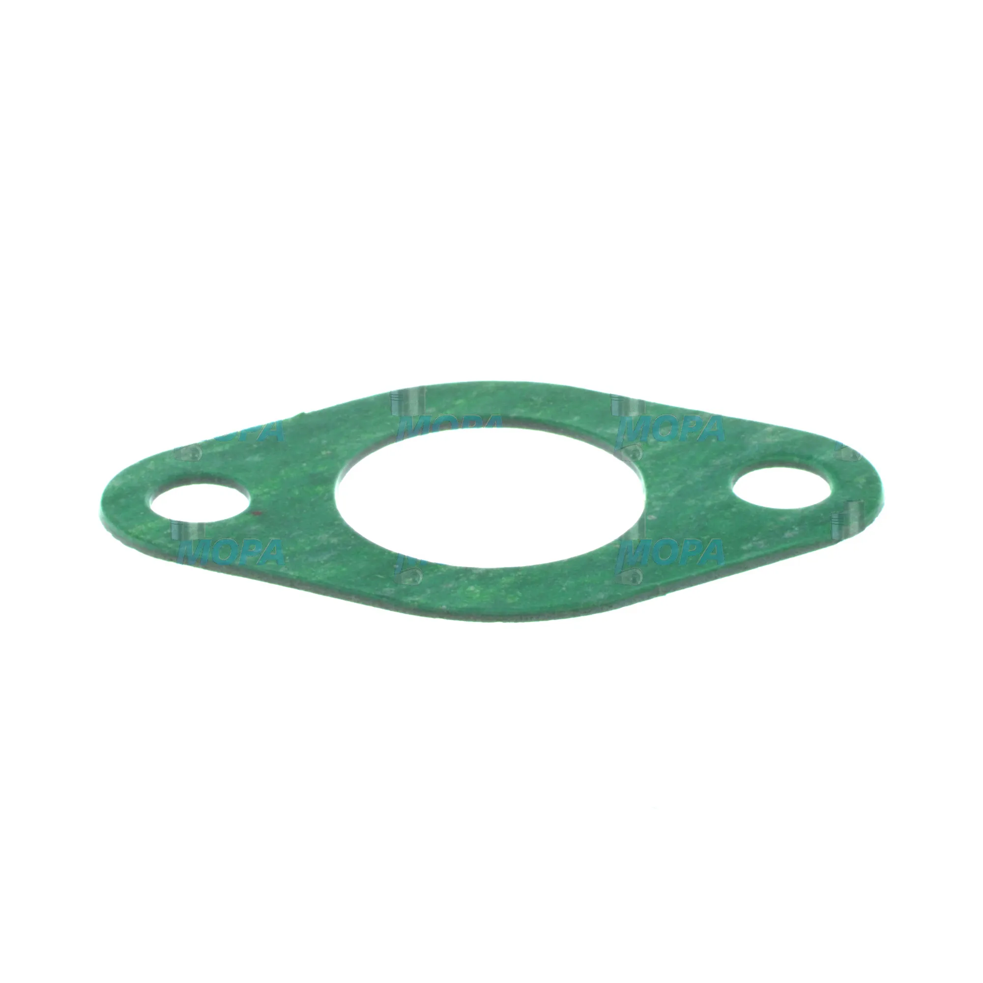 GASKET - 51966010383 suitable for MAN D engines 4