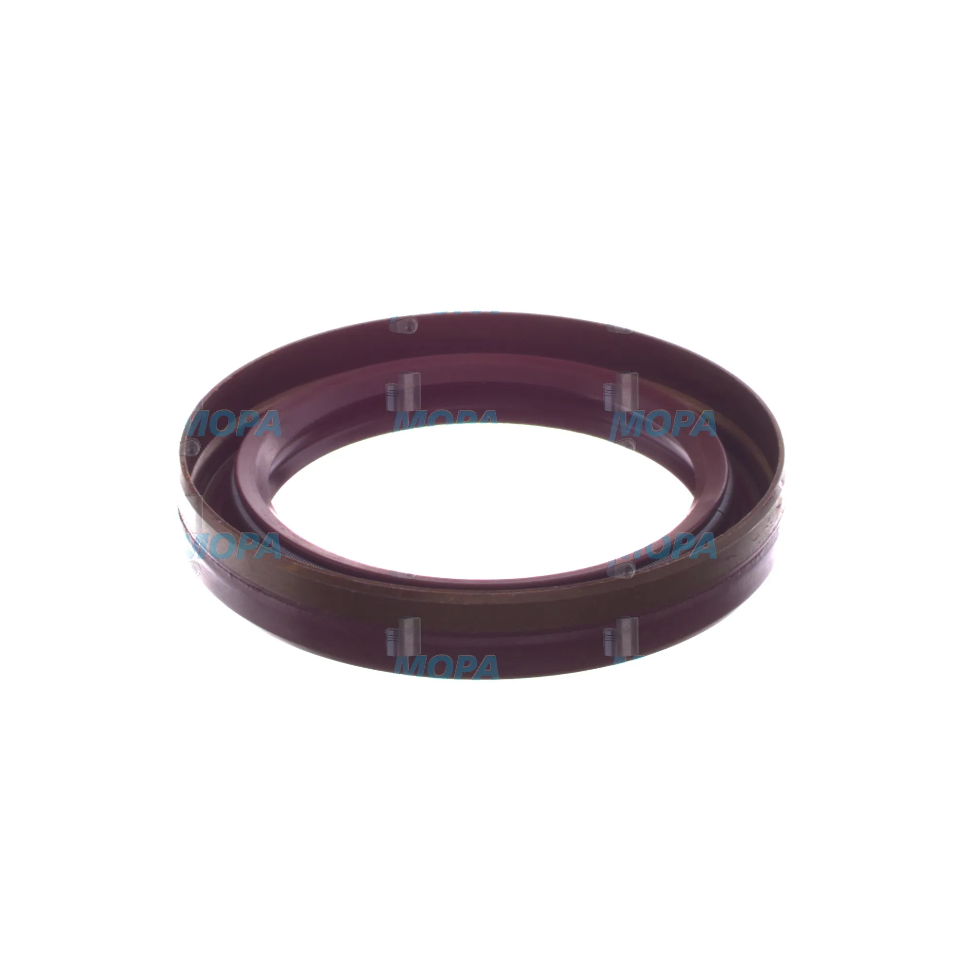ROTARY SHAFT LIP SEAL - 04182347 suitable for Deutz engines