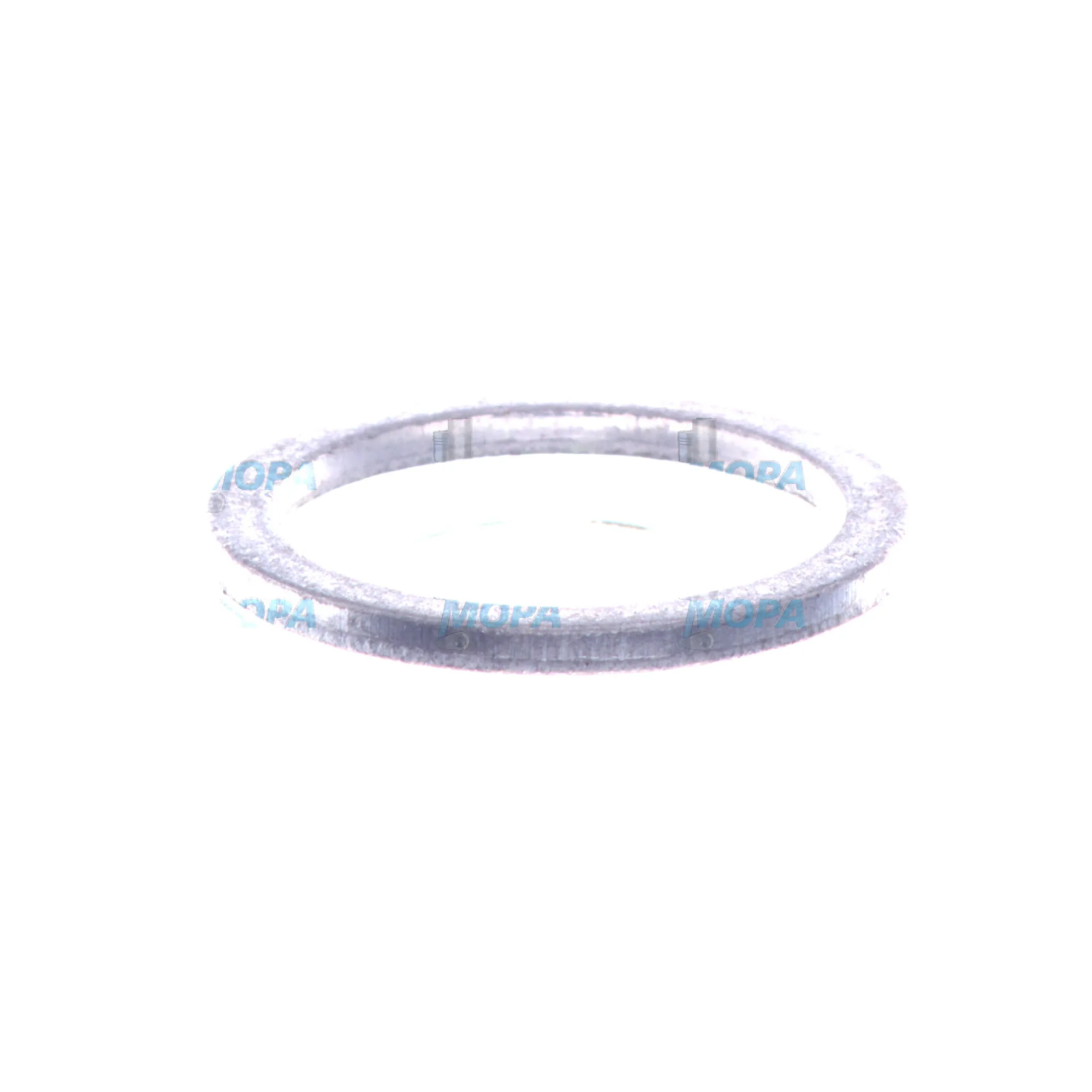DICHTRING - 01118687 passend für Deutz Motoren