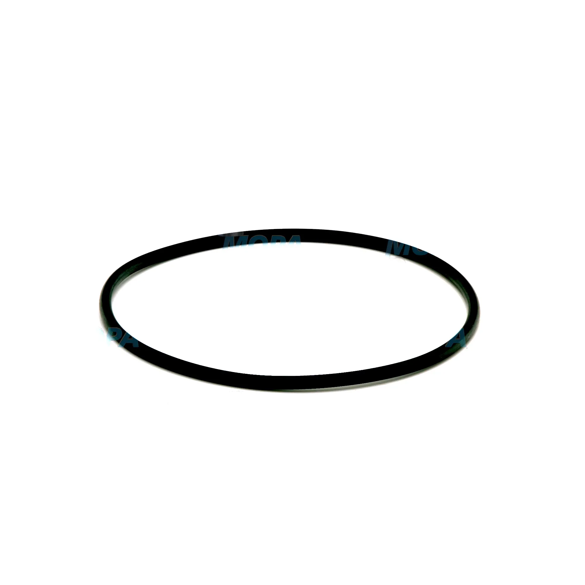TORIC SEAL - 604931041405 suitable for MWM & Deutz engines 3