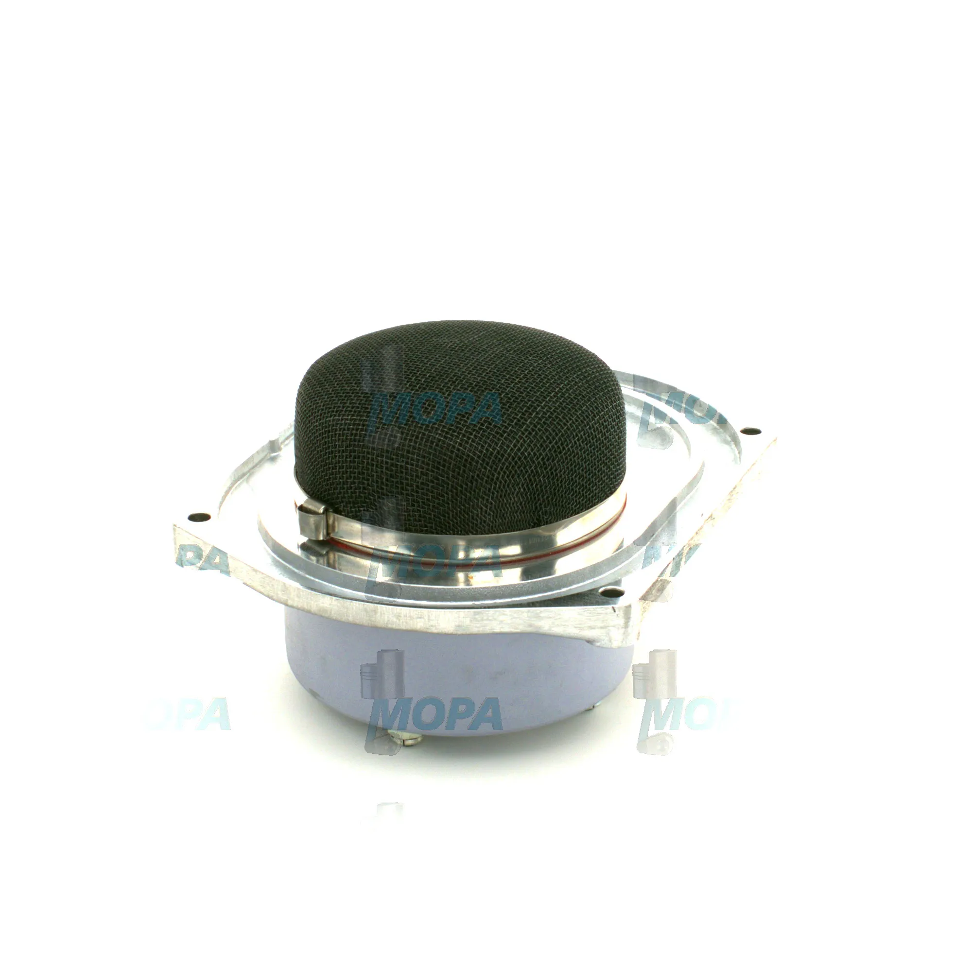 SAFETY VALVE - 0000180529 suitable for MTU engines