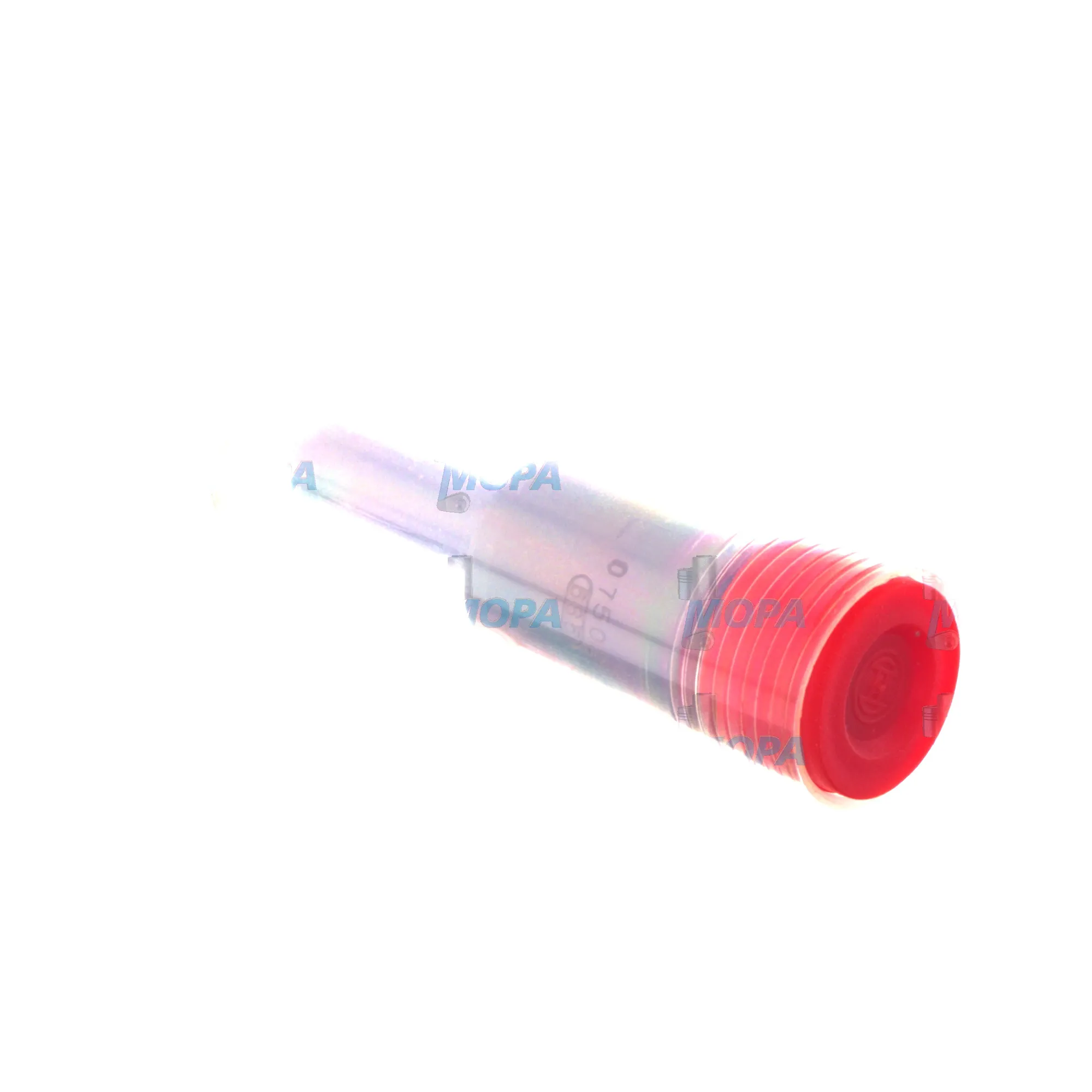 INJECTION NOZZLE - 0010178012 suitable for MTU engines 4