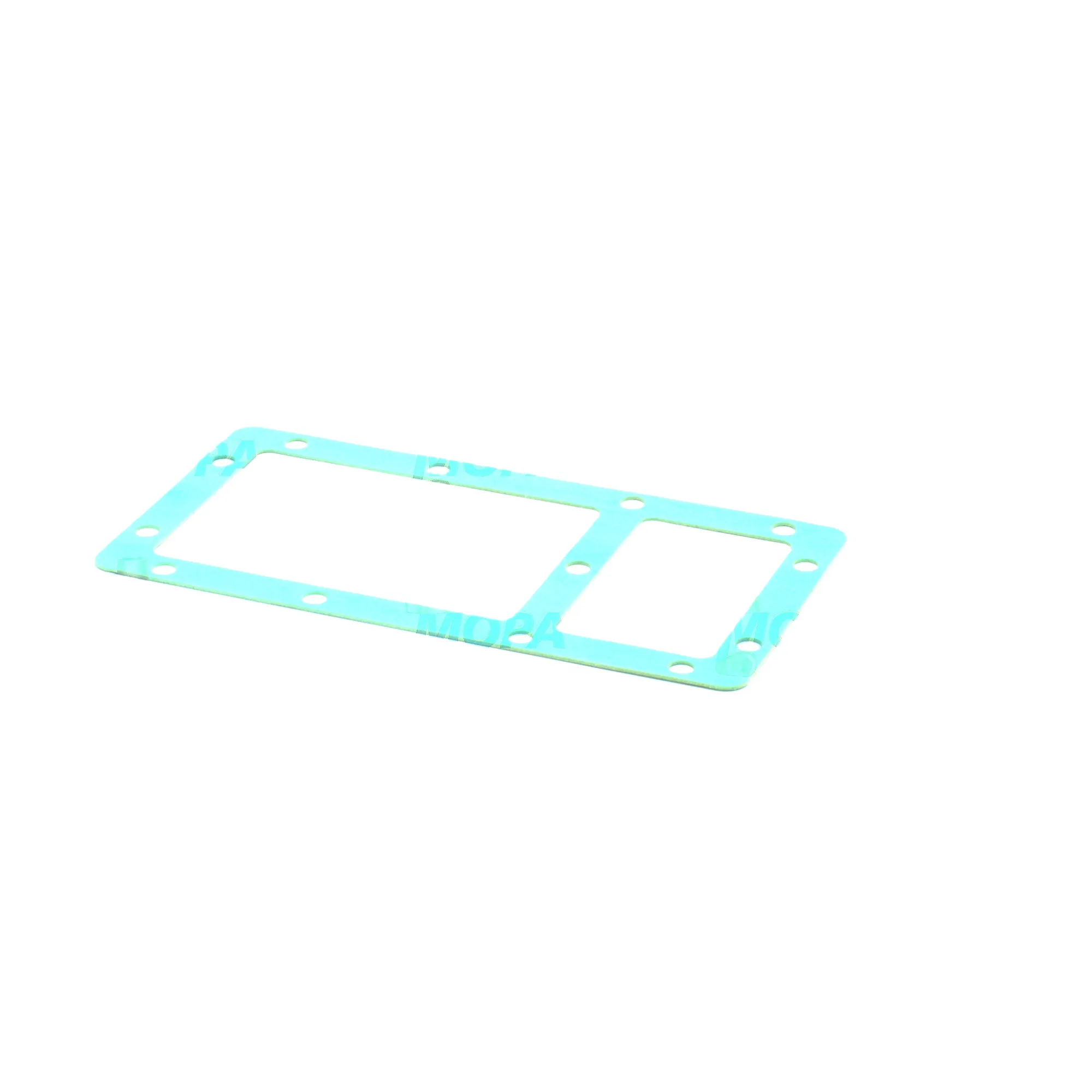 GASKET - 51099050046 suitable for MAN D engines 7