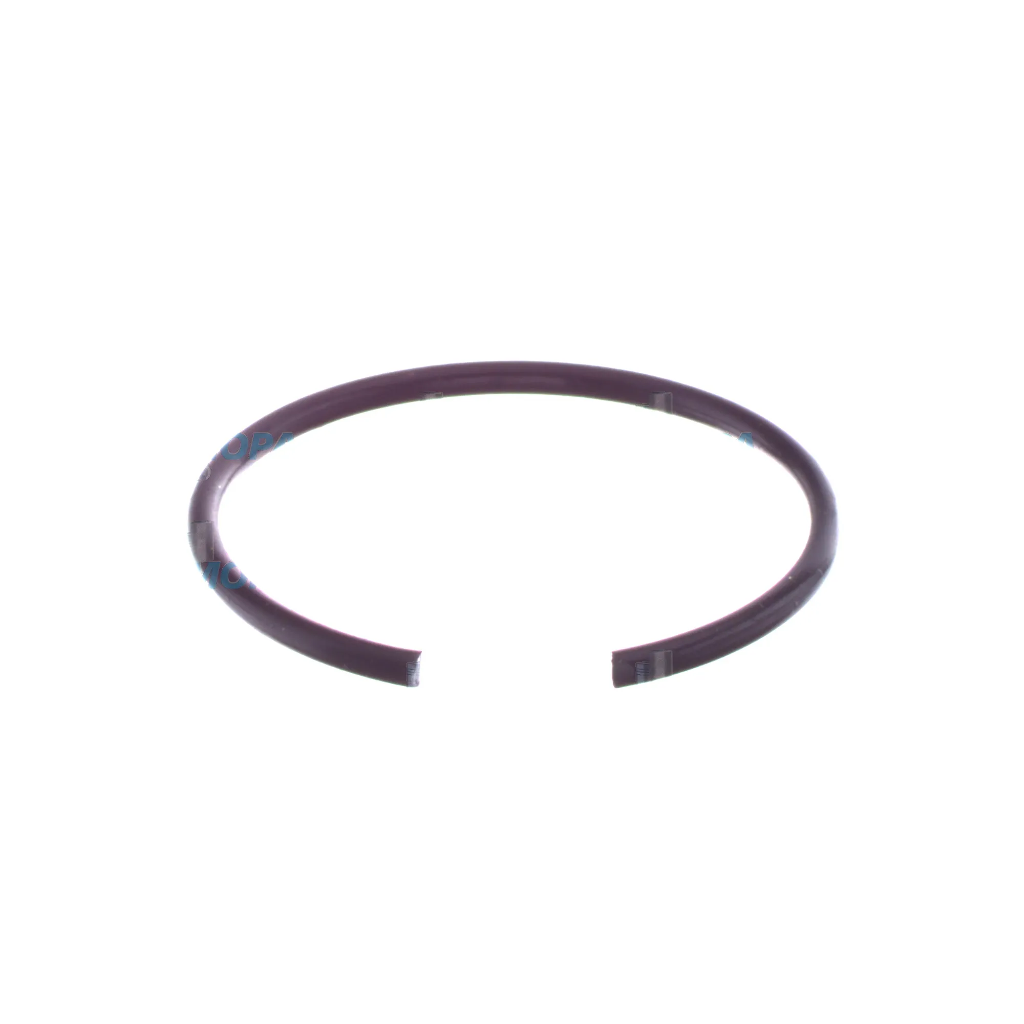 SNAP RING - 007993040200 suitable for MTU engines 6