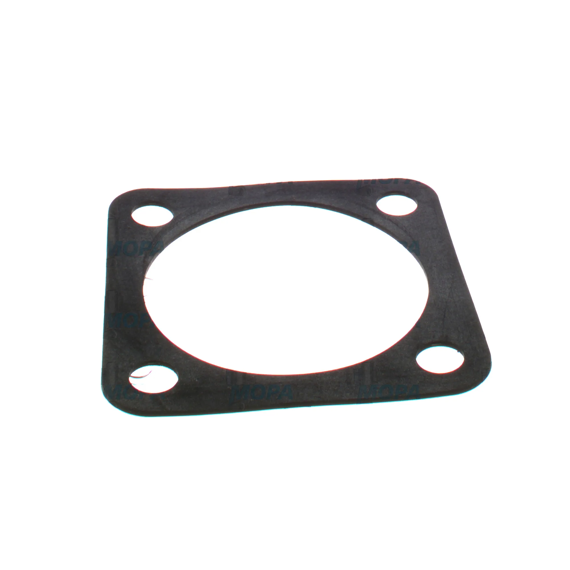 GASKET - 604912011200 suitable for MWM & Deutz engines 4