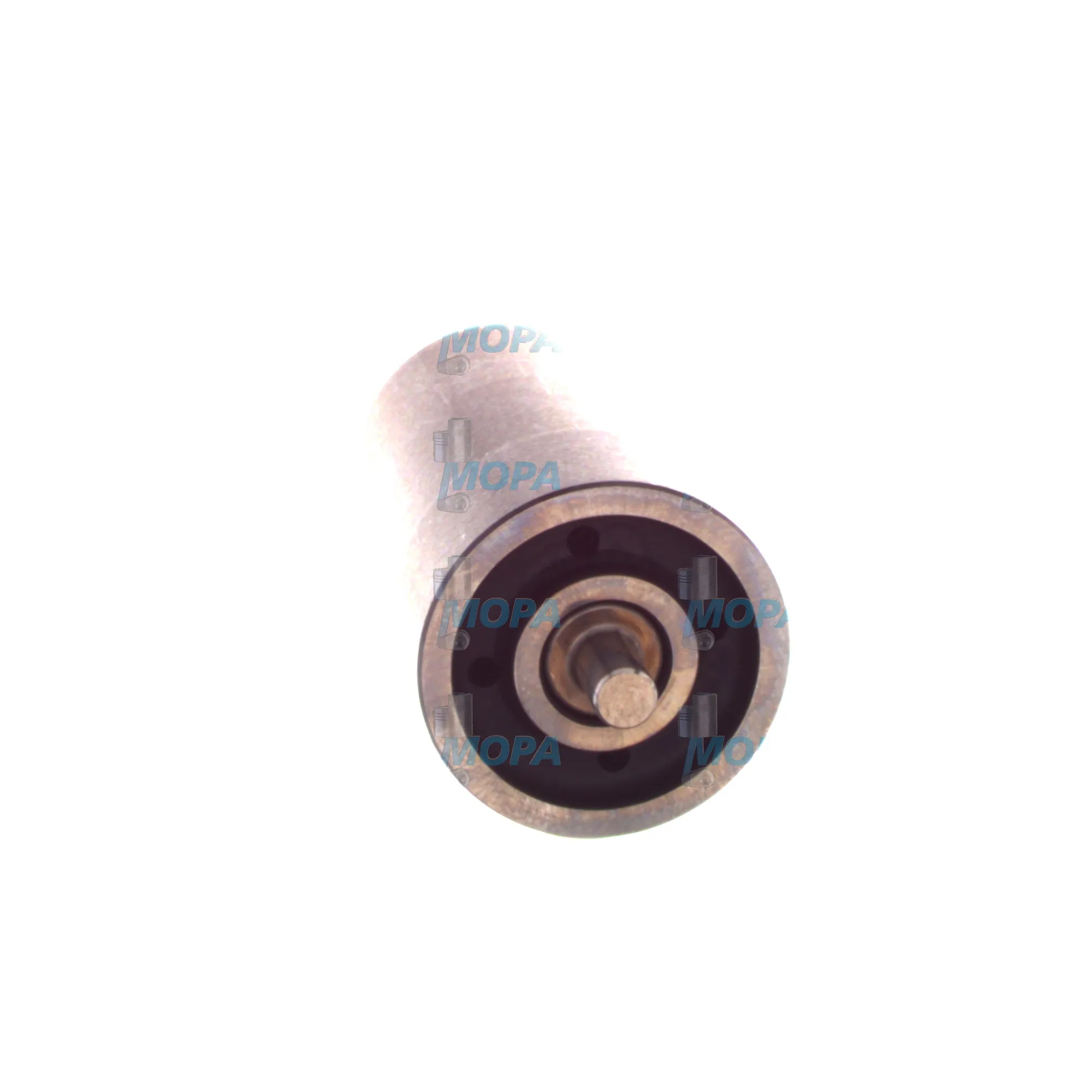 INJECTION NOZZLE - 0010174712 suitable for MTU engines 8