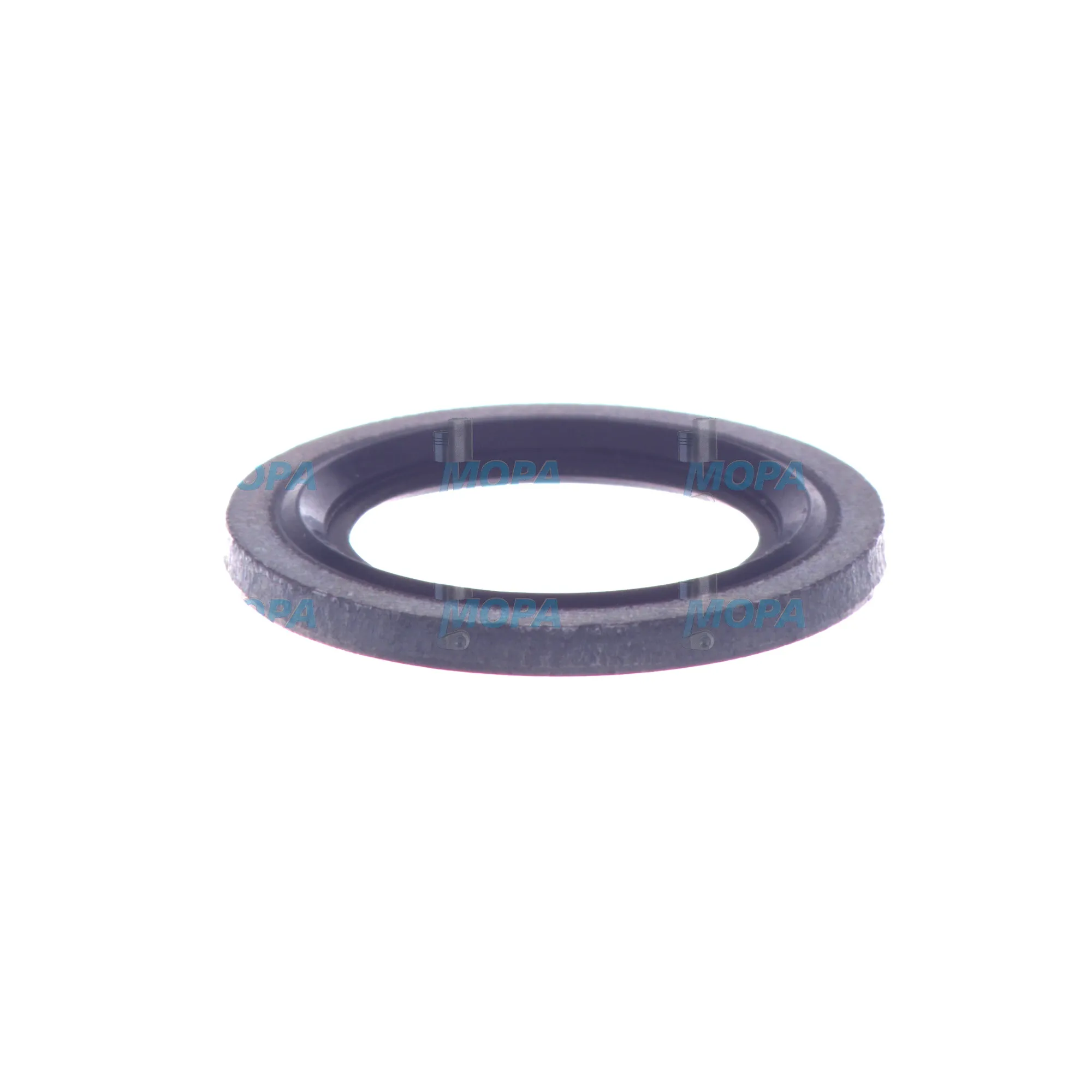 SEALING RING - 06566310234 suitable for MAN D engines 6