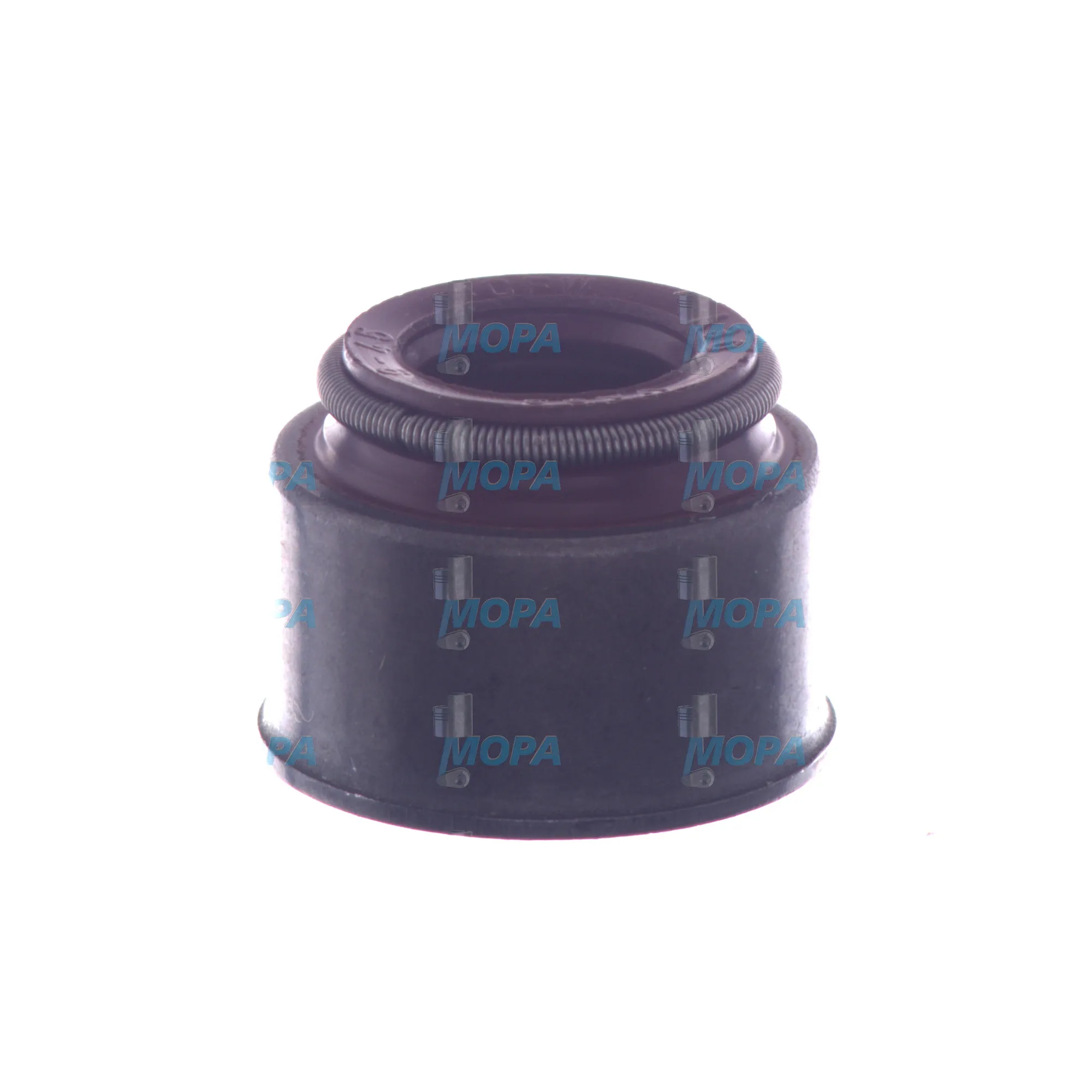VALVE STEM SEAL - 51049020035 suitable for MAN D engines 5