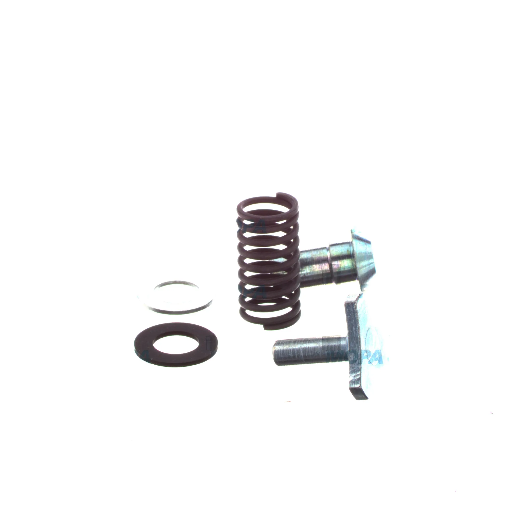 VALVE TRIM - 0000600378 suitable for MTU engines 4