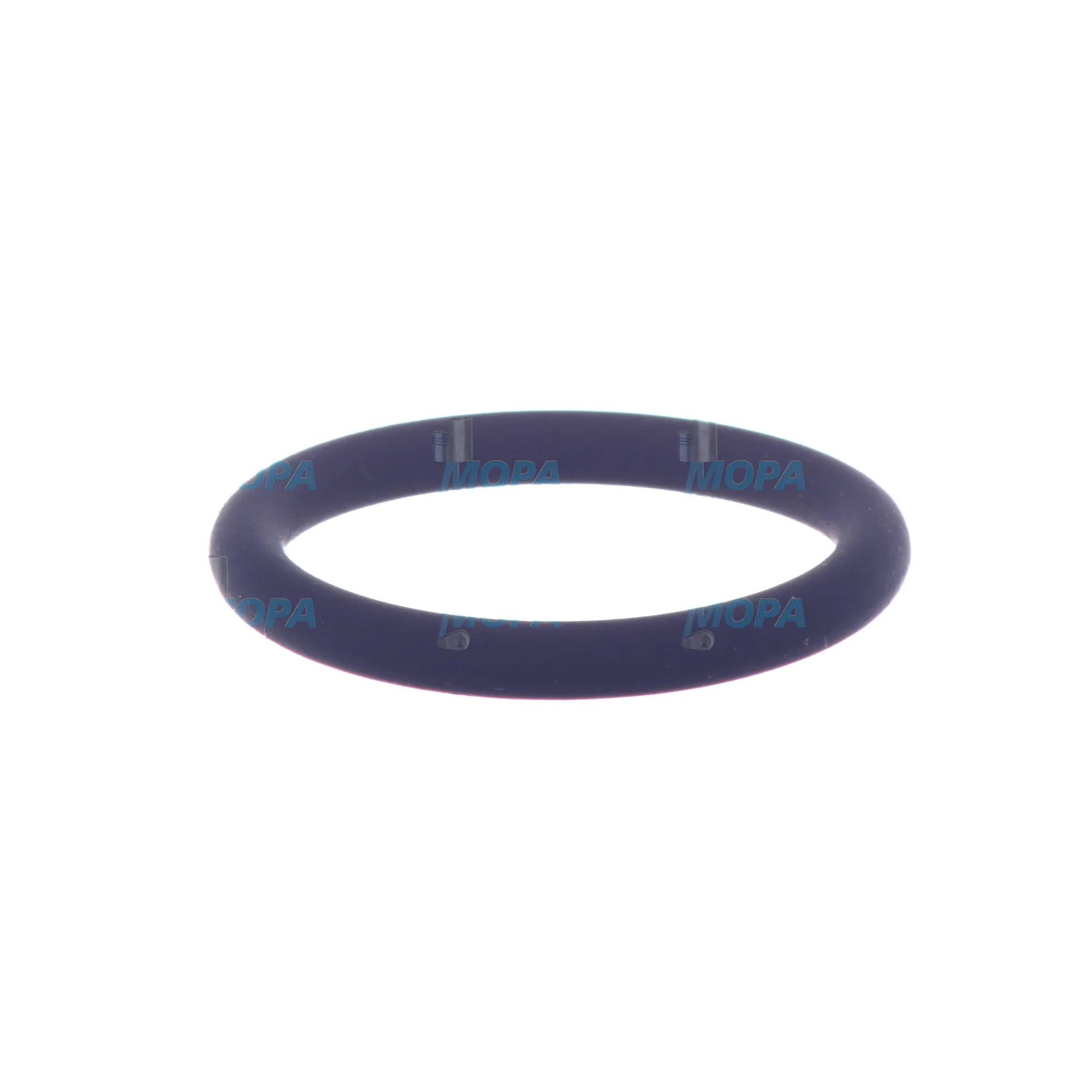TORIC SEAL - 1526474 suitable for Volvo/Volvo Penta engines 7