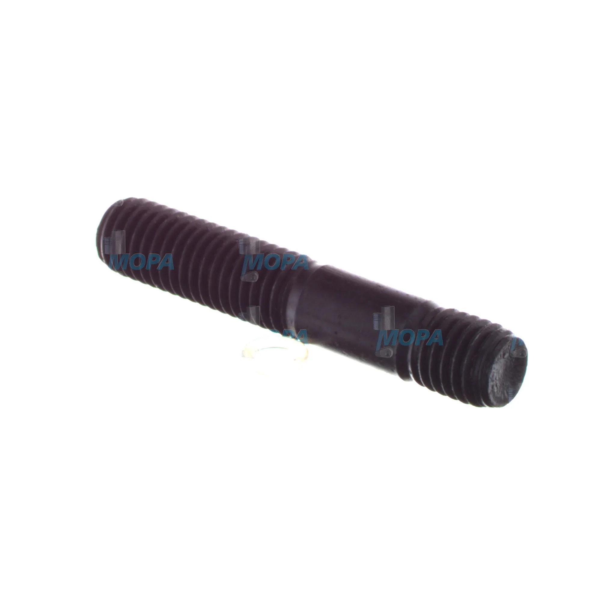 STUD - 602011001045 suitable for MWM & Deutz engines 3
